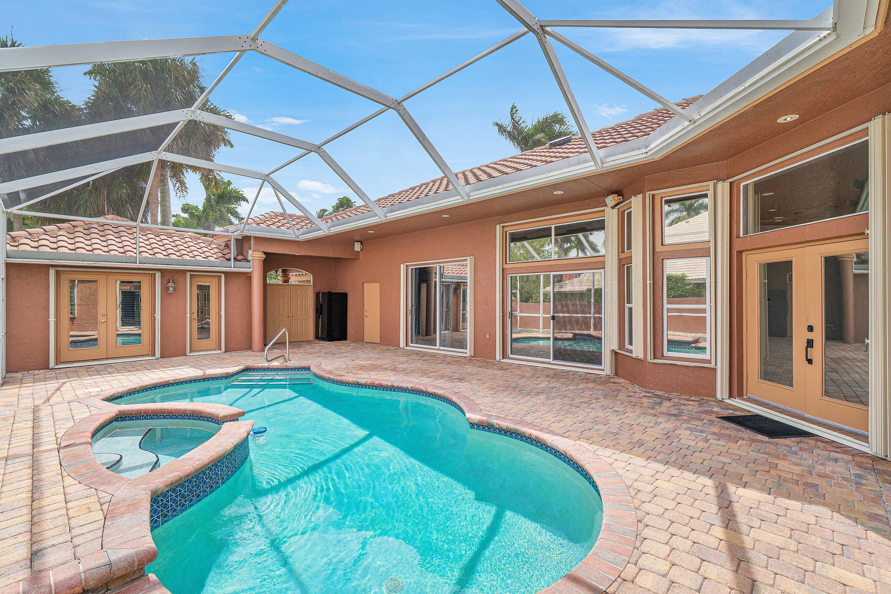 Boca Raton photo 3