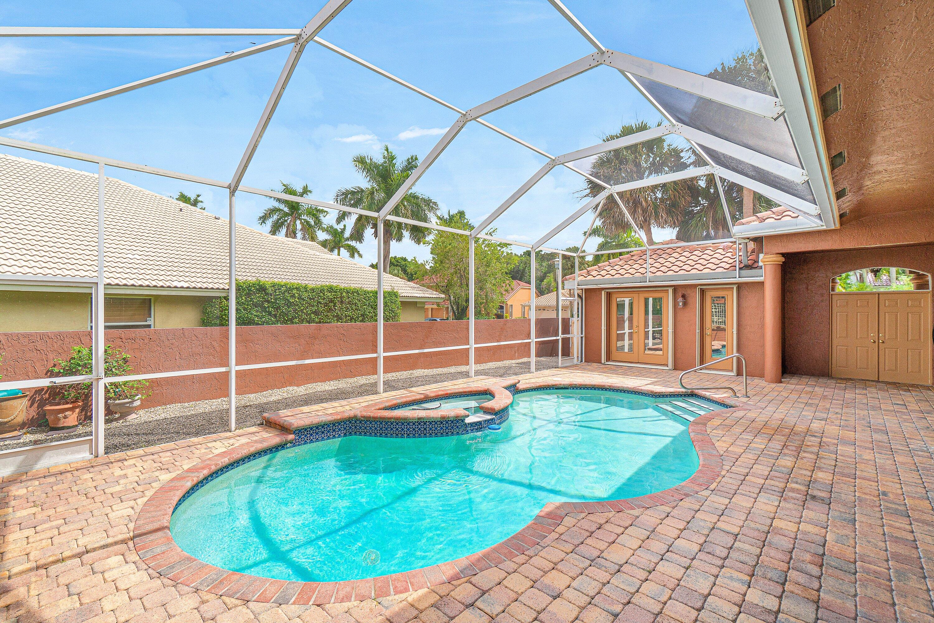 Boca Raton
