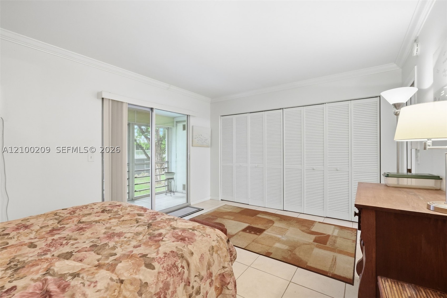 Deerfield Beach photo 4