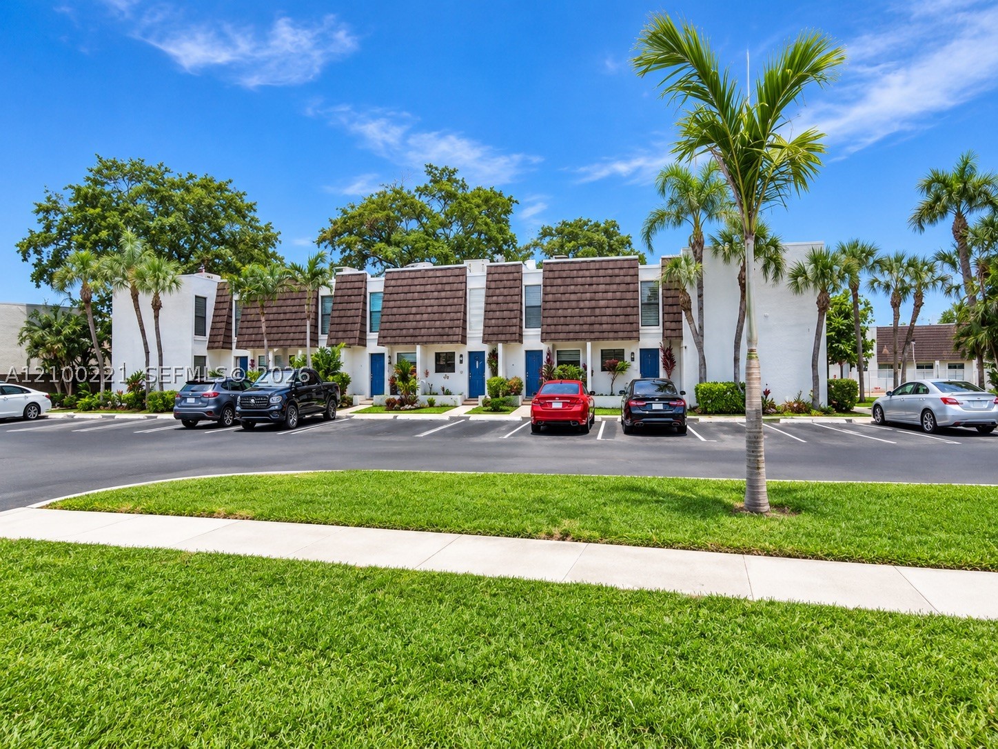 Pembroke Pines