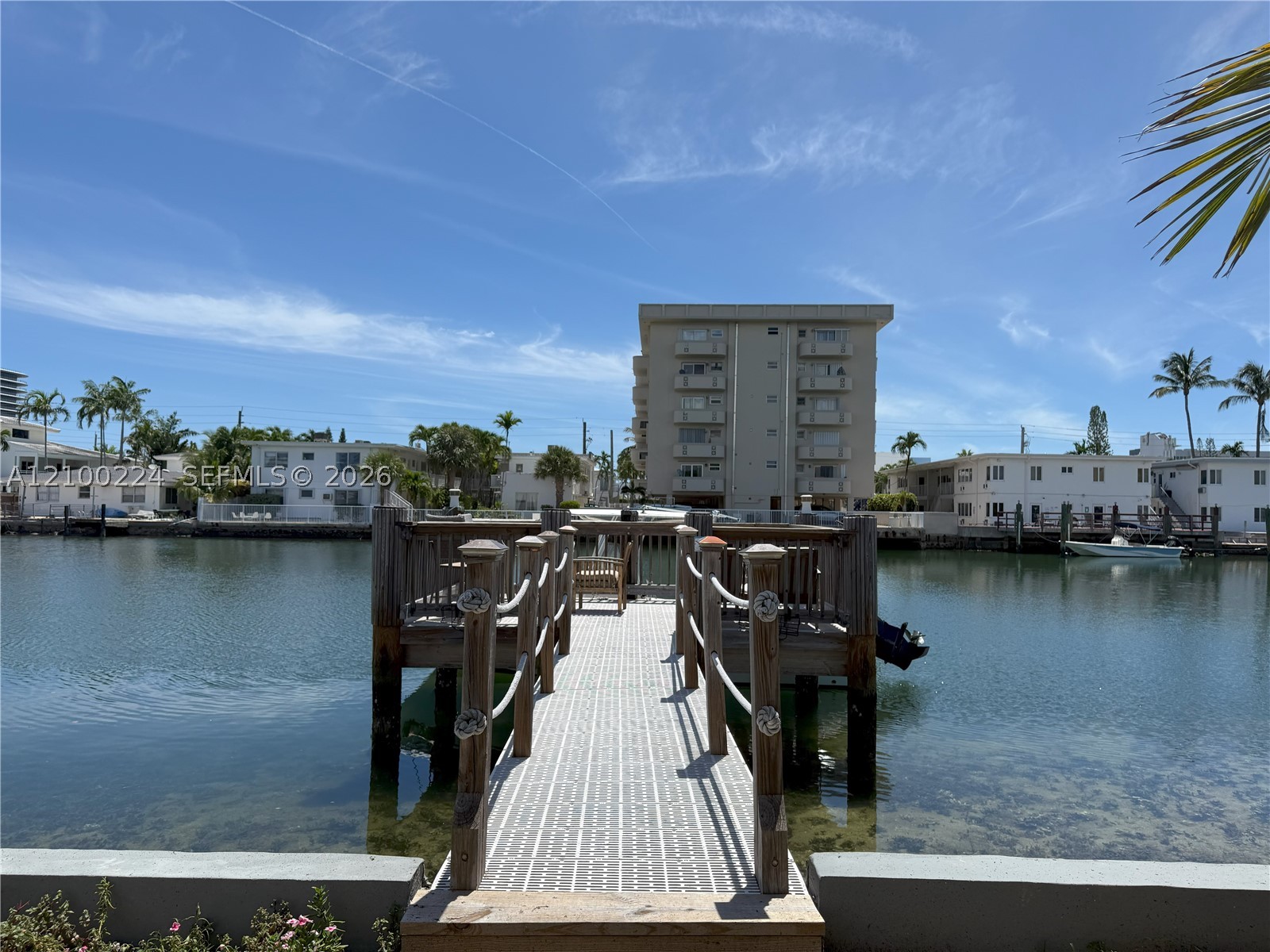 Miami Beach photo 4