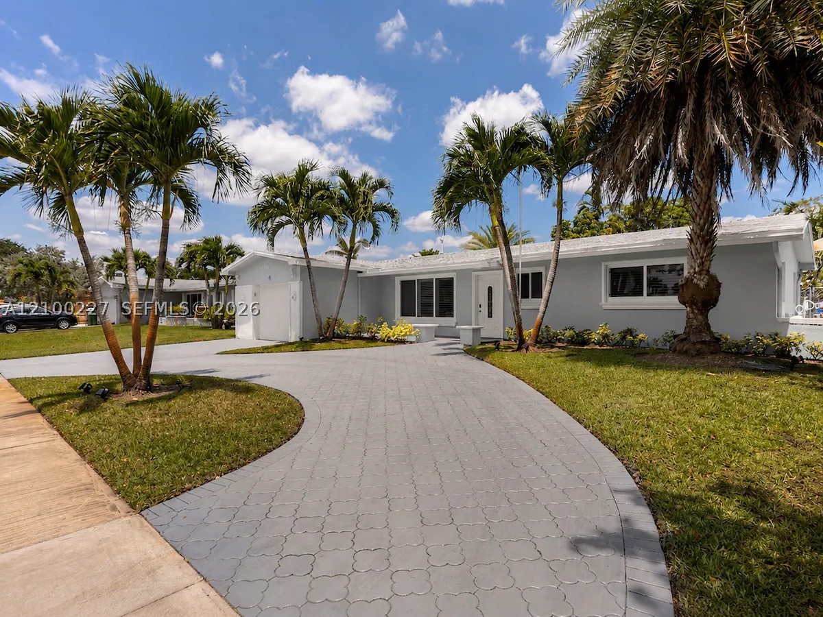 Pembroke Pines