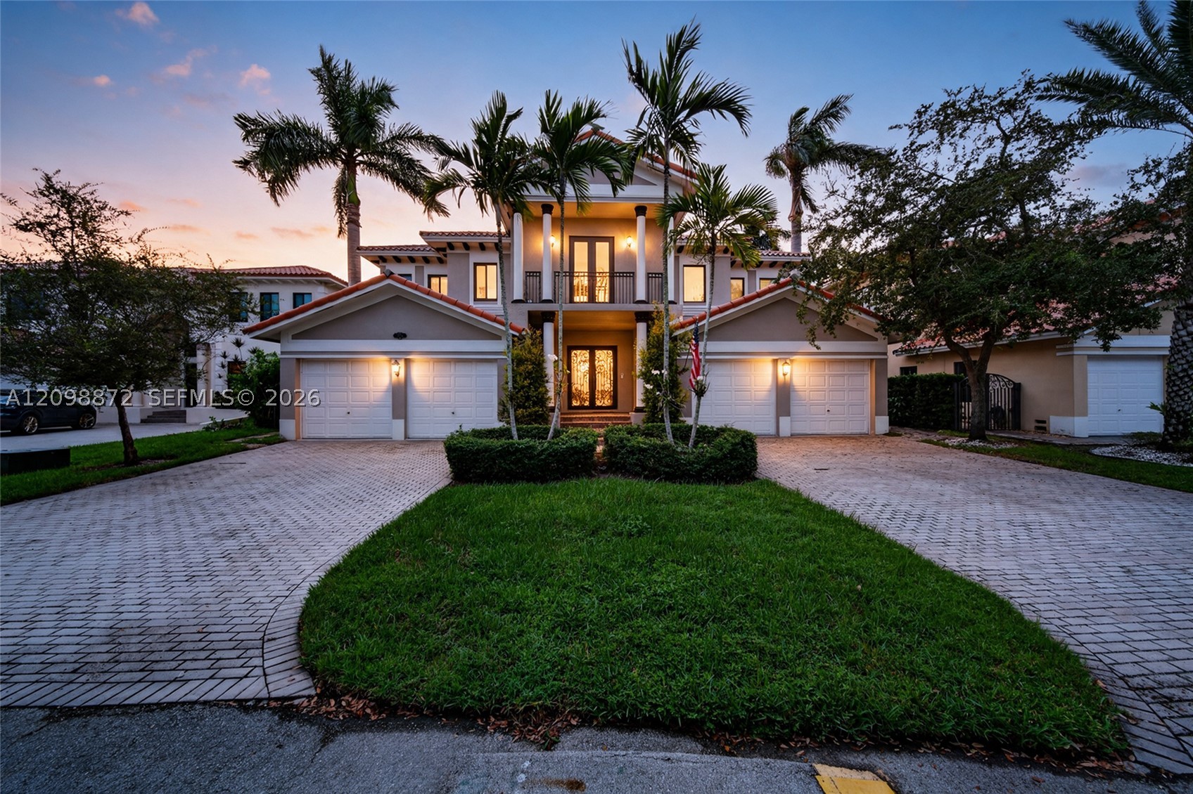 Cutler Bay photo 2