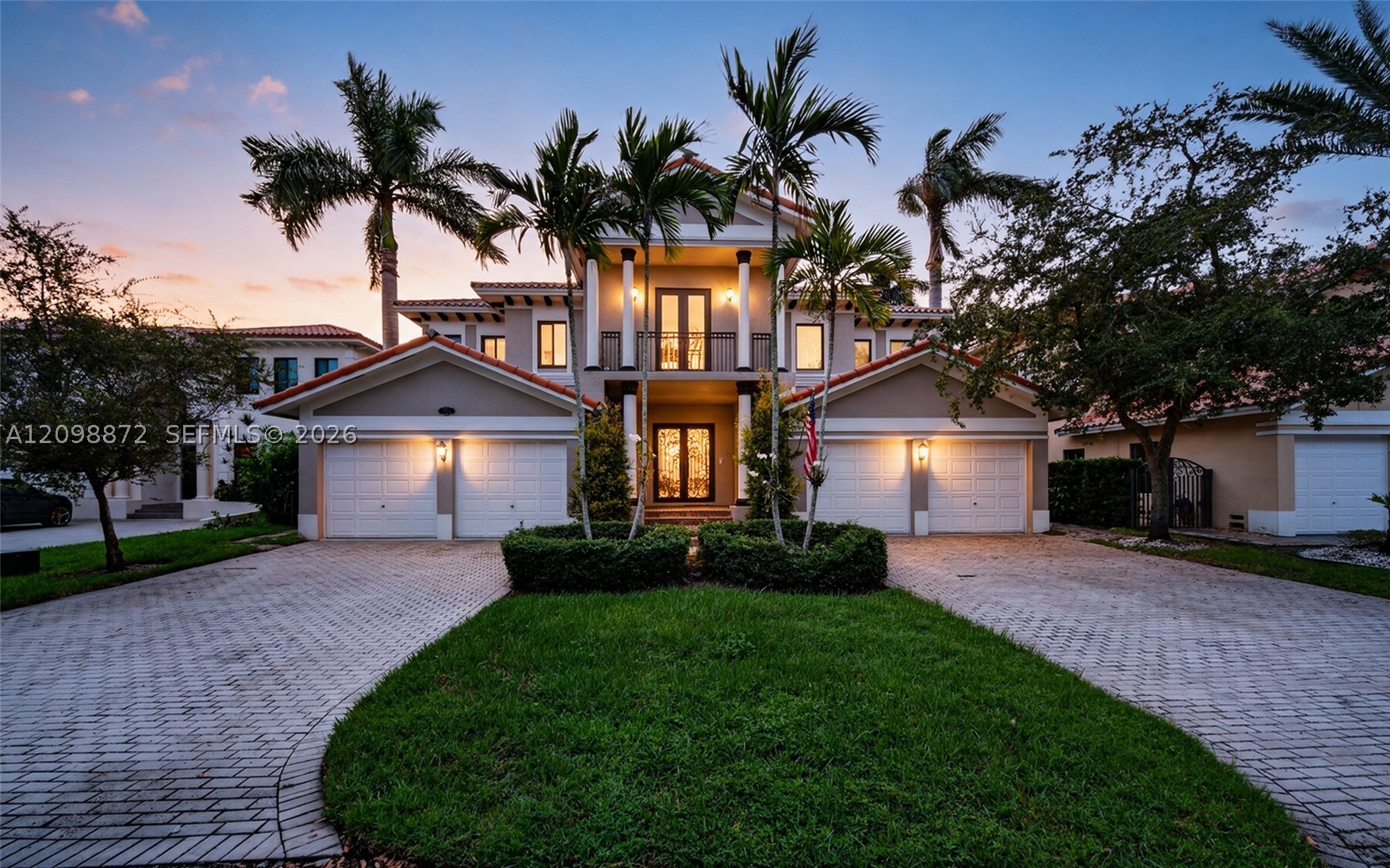 Cutler Bay photo 3