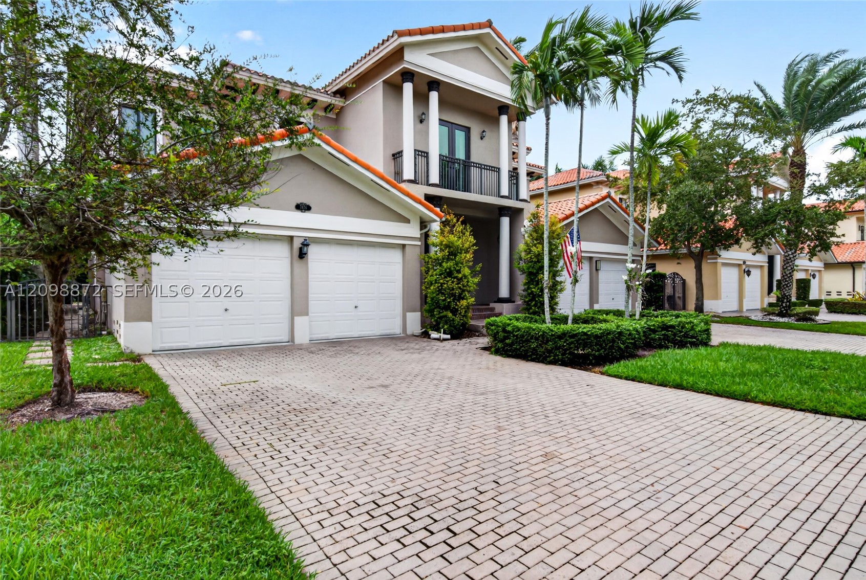 Cutler Bay photo 5
