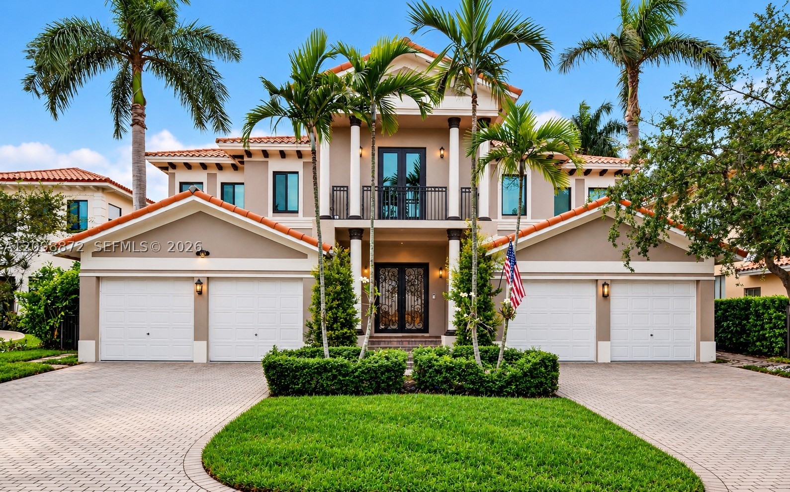 Cutler Bay photo 4