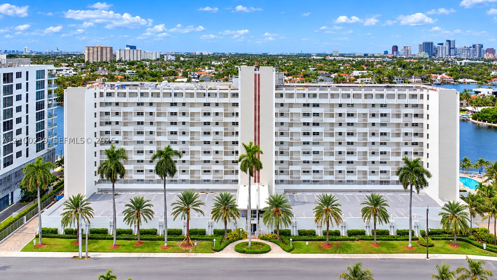 Fort Lauderdale photo 4