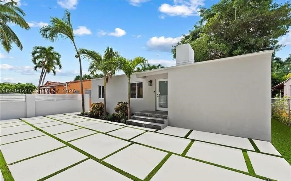 Miami