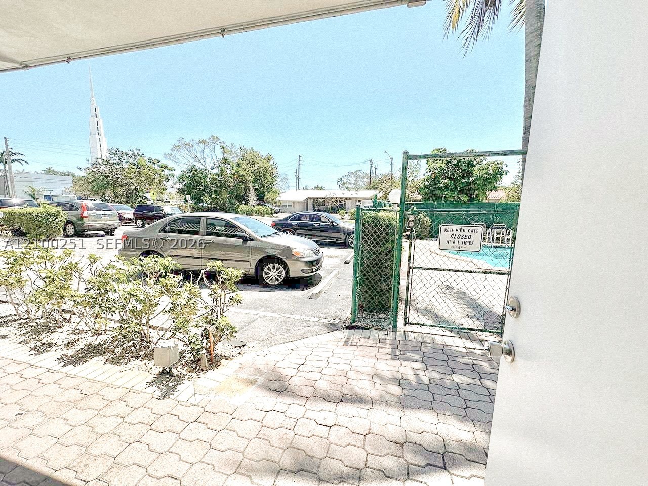 Fort Lauderdale photo 5