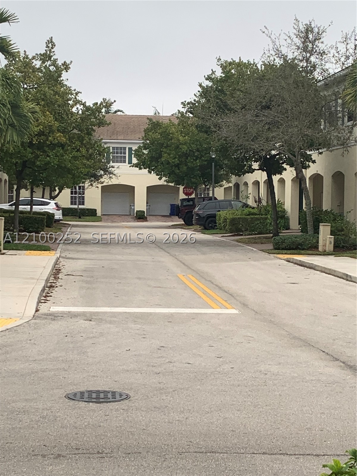 Pompano Beach photo 3