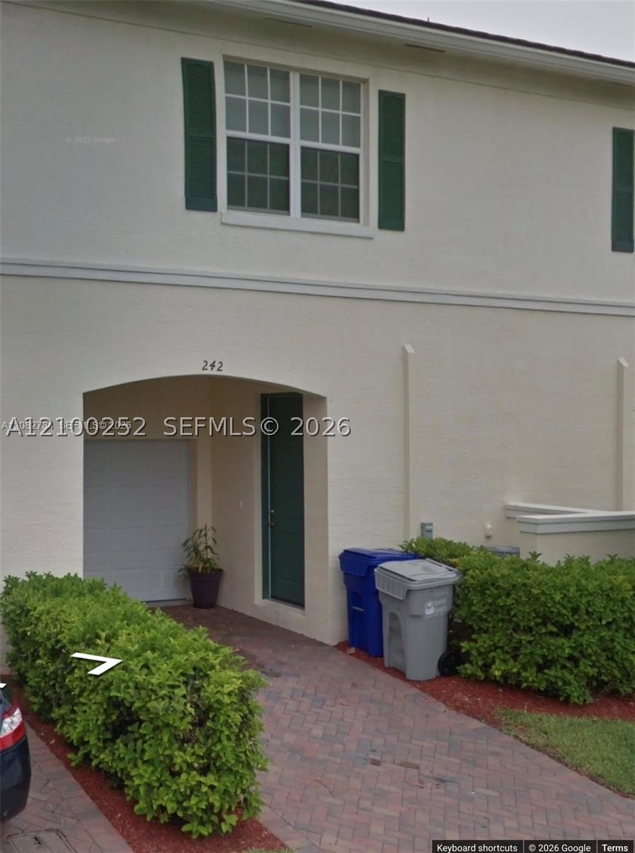 Pompano Beach photo 2