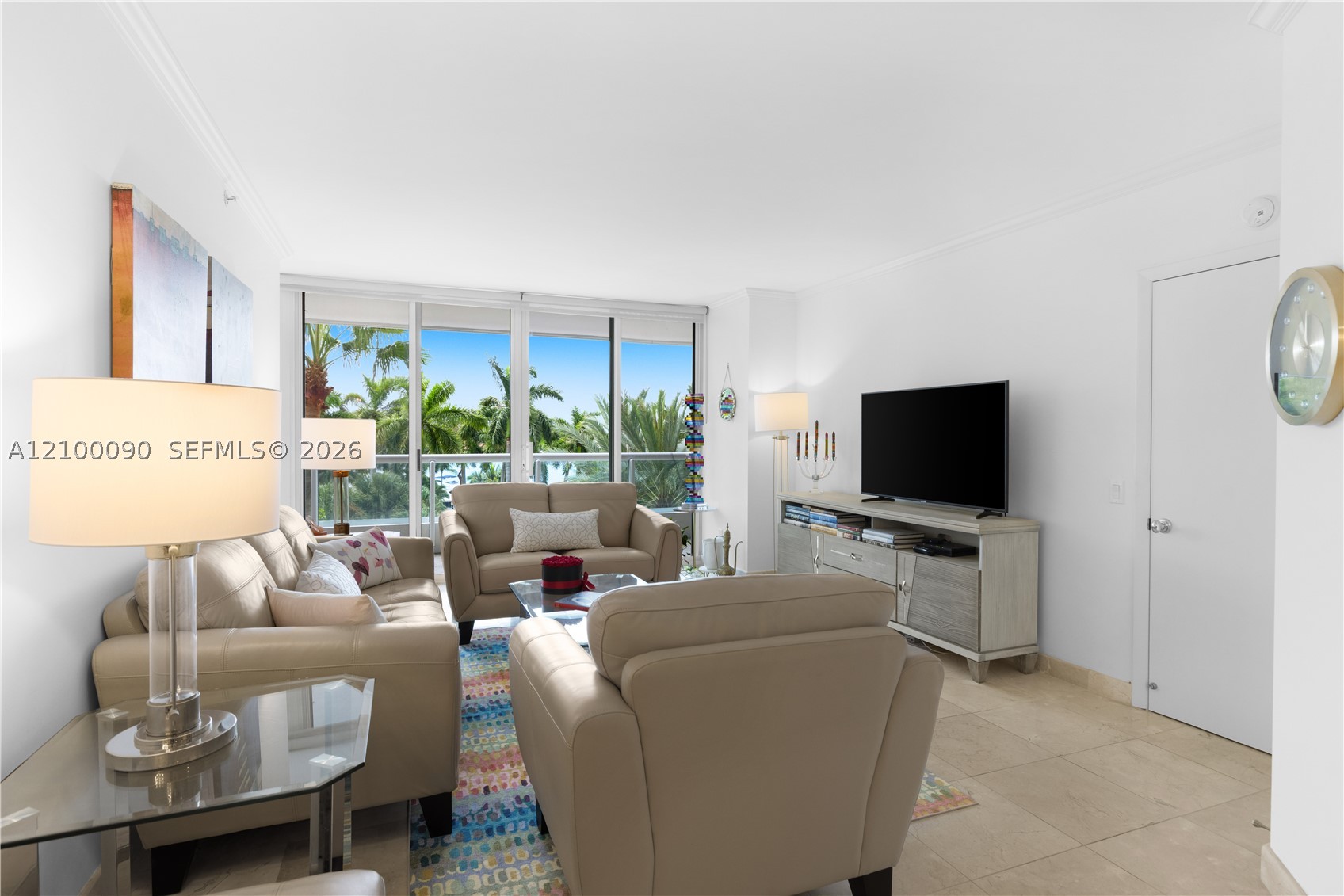 Aventura photo 5