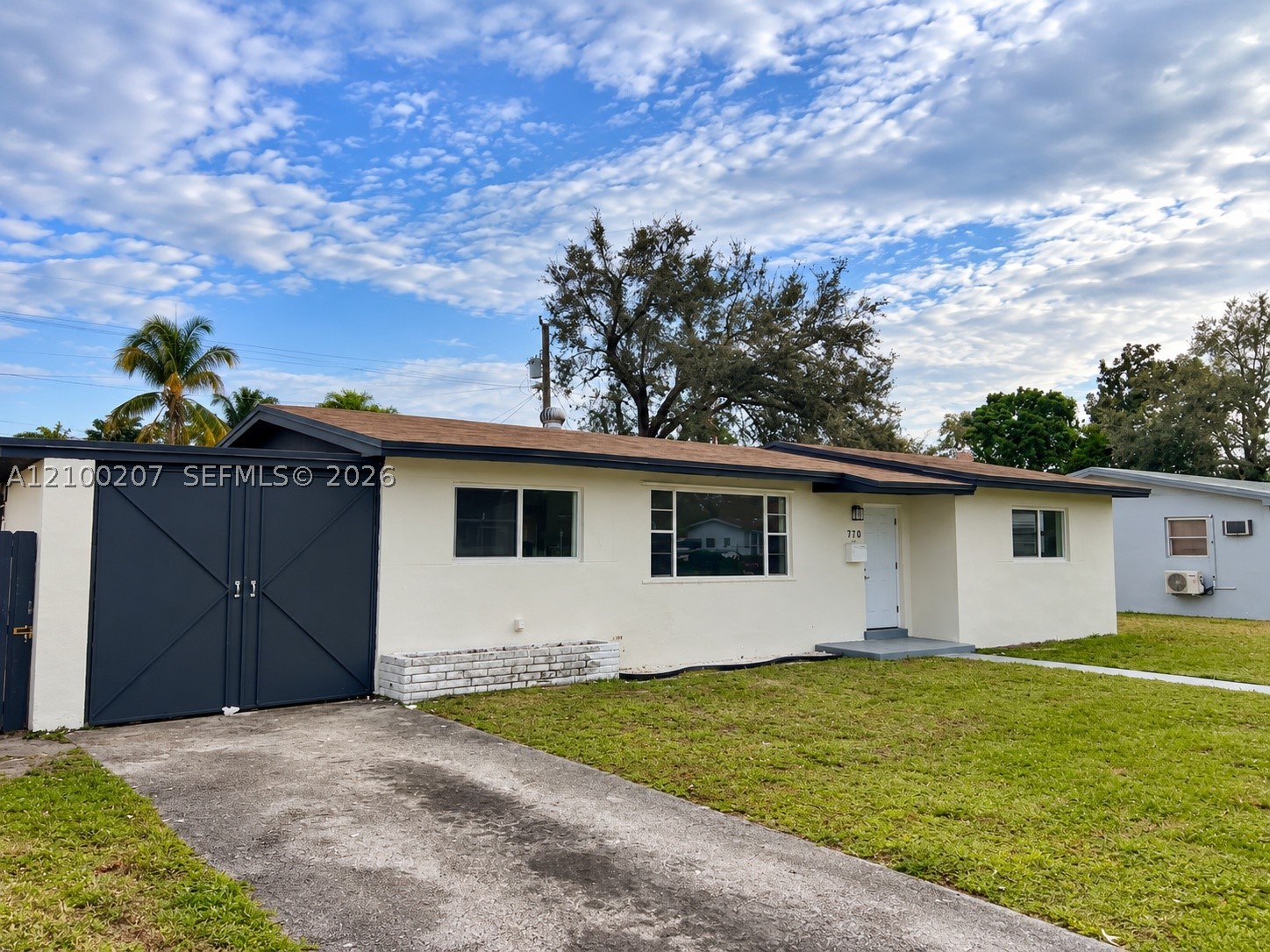 Miami Gardens photo 2