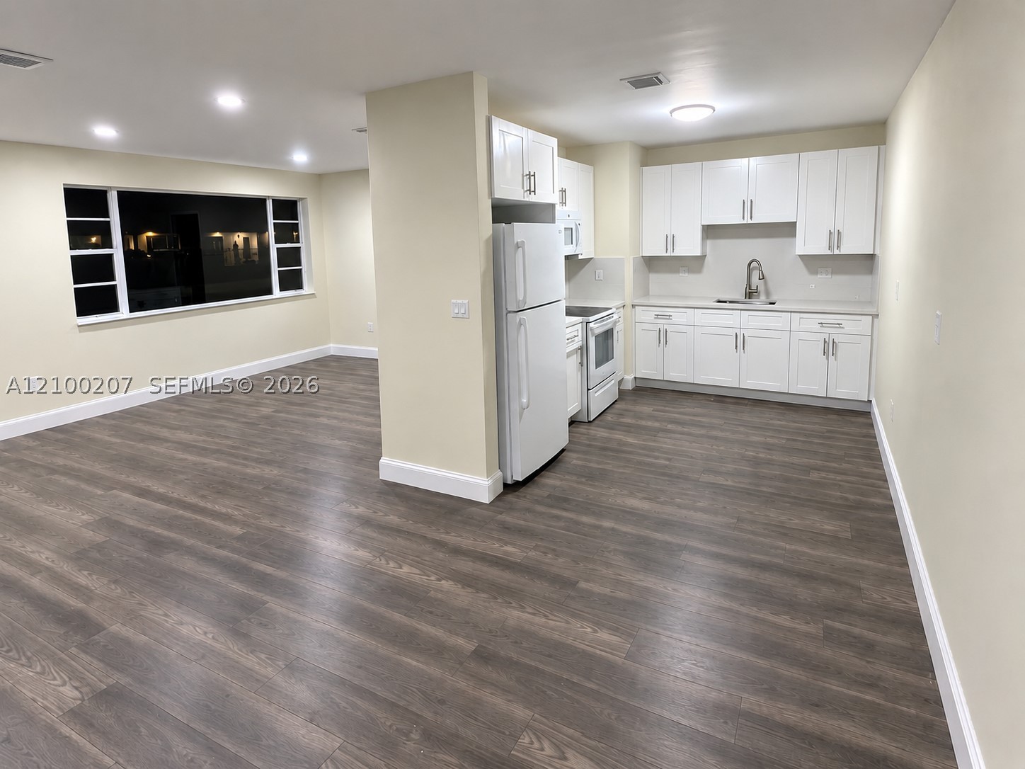 Miami Gardens photo 4