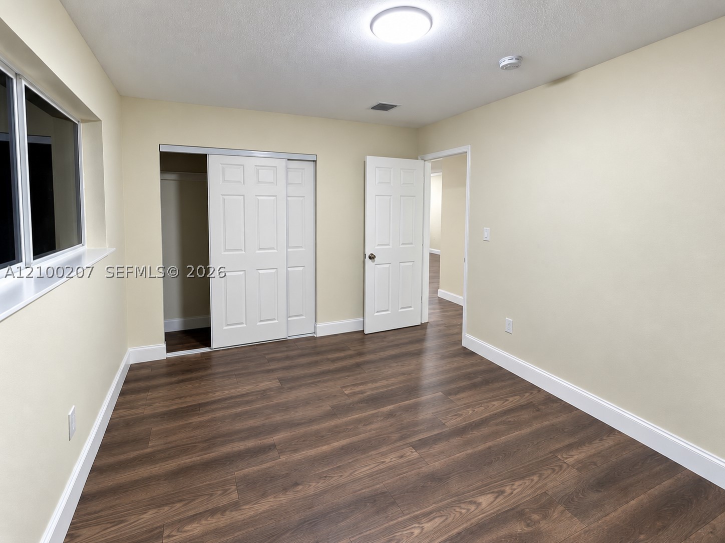 Miami Gardens photo 5