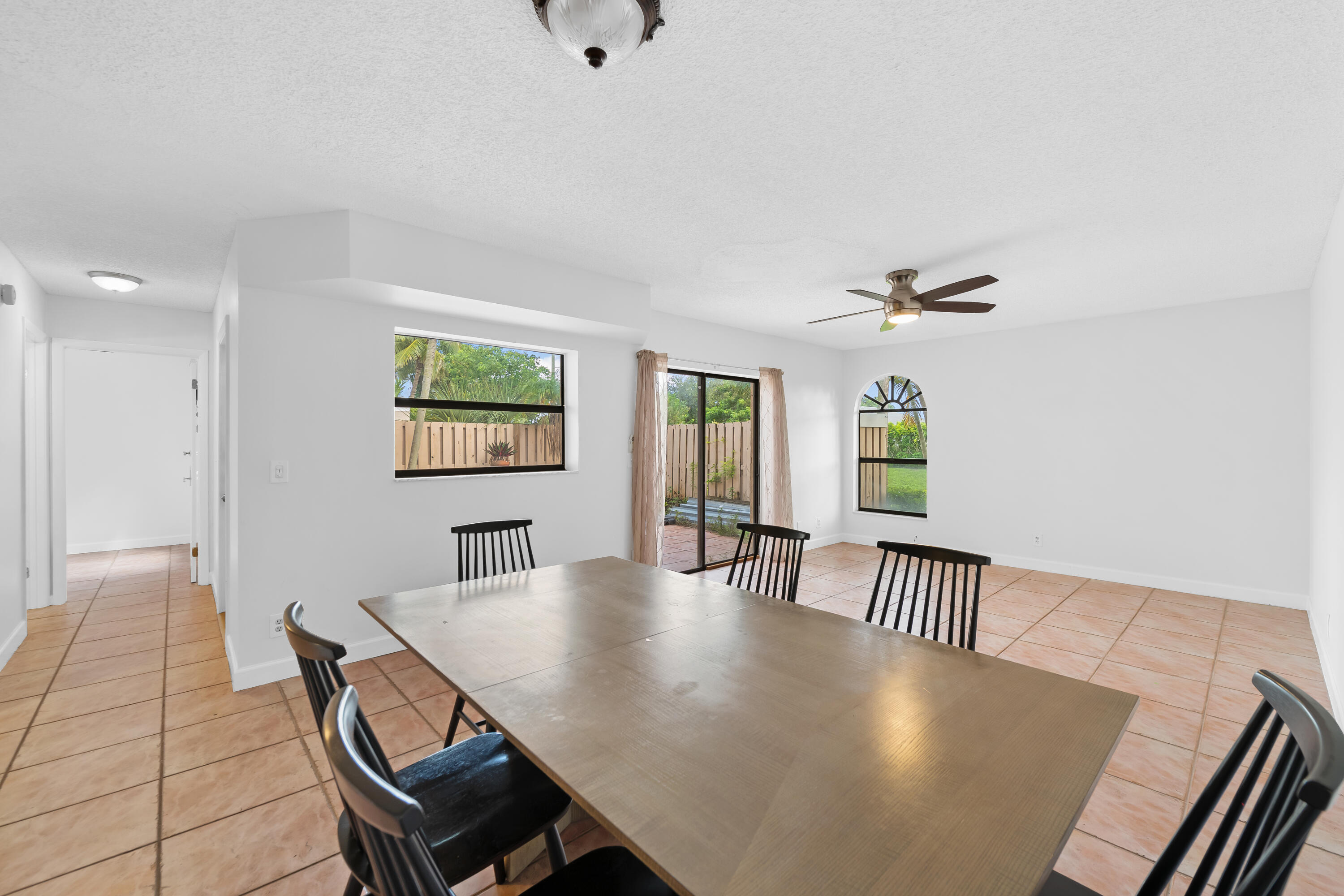 Delray Beach photo 5