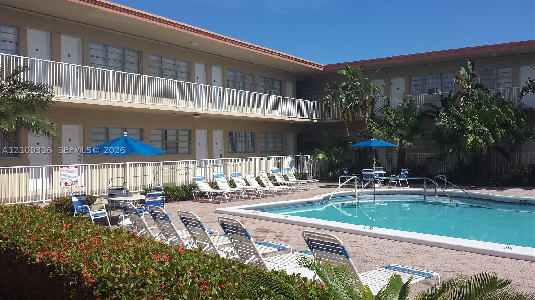 Hallandale Beach photo 2