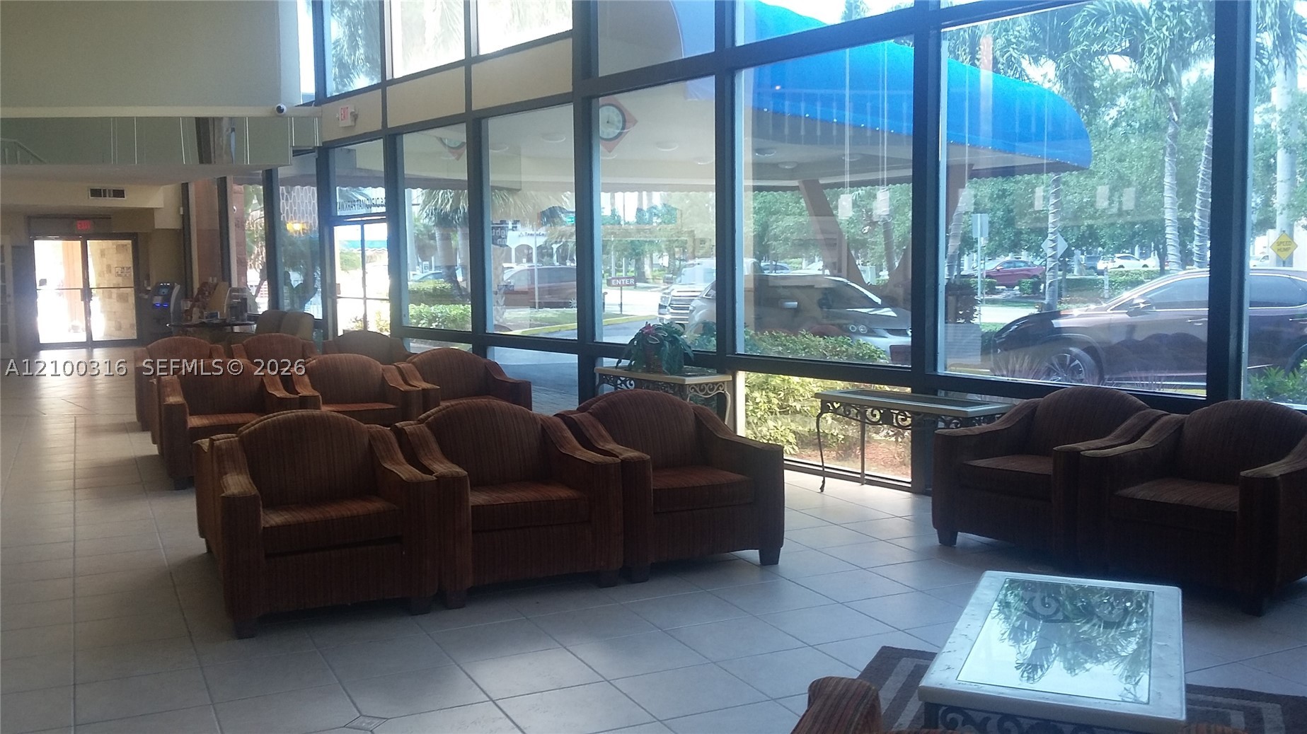 Hallandale Beach photo 3