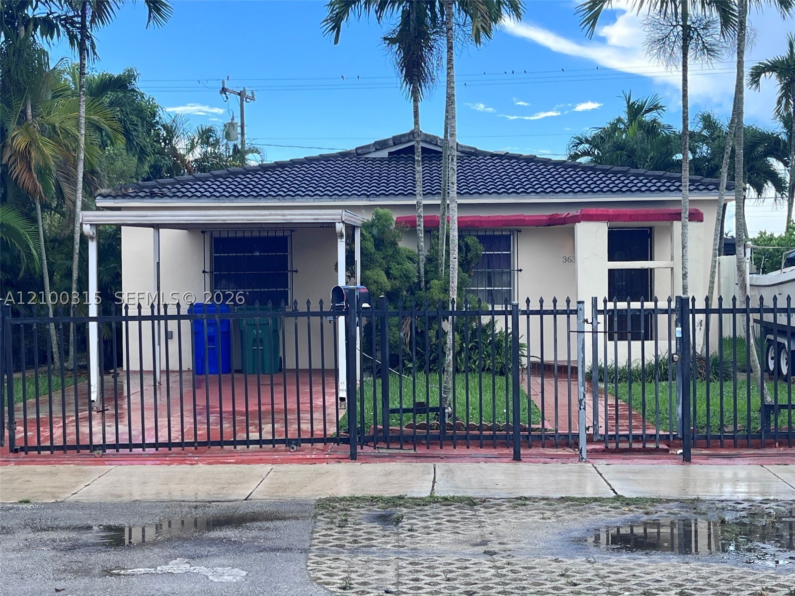 Miami photo 2