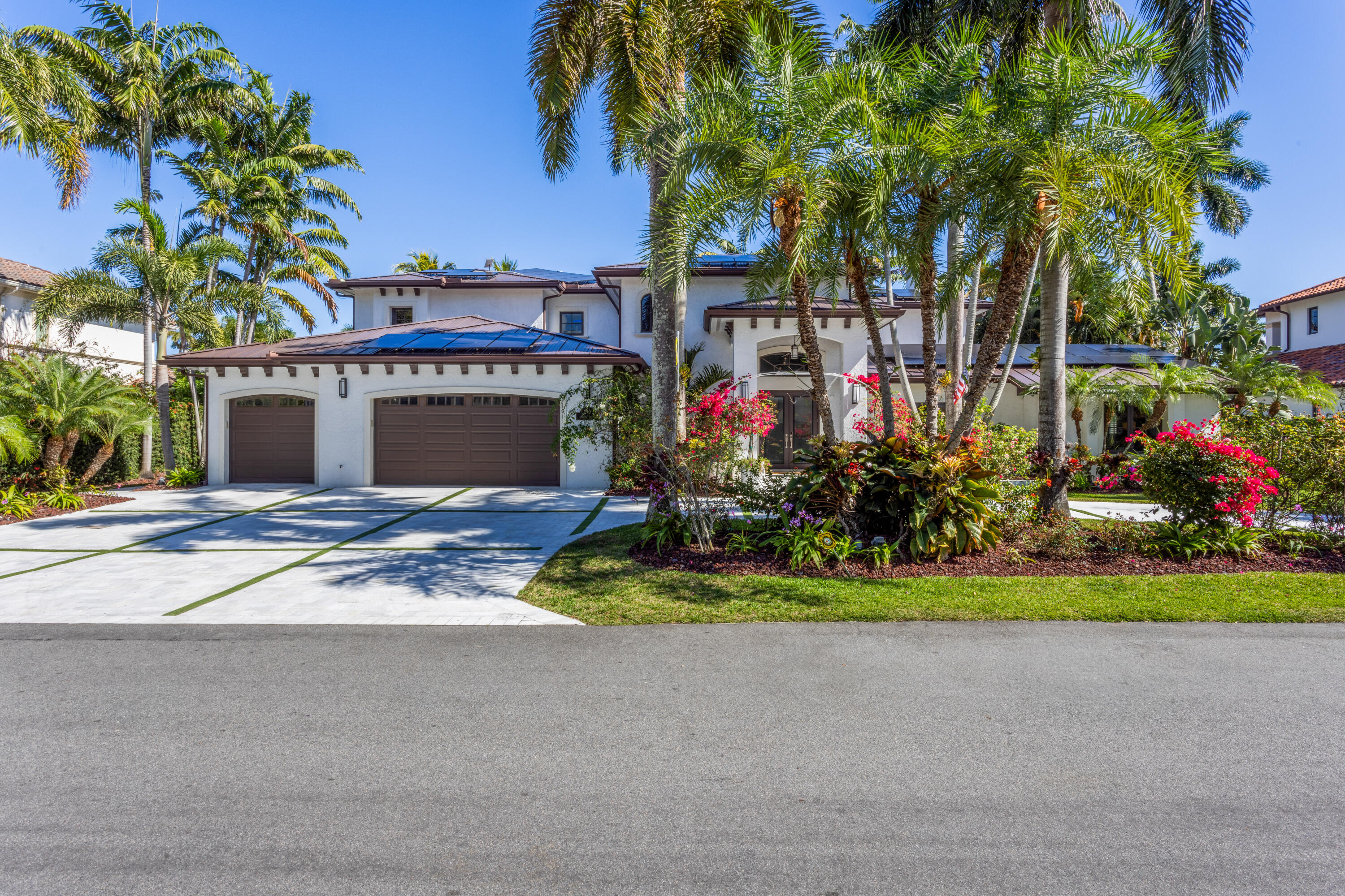 Fort Lauderdale photo 4