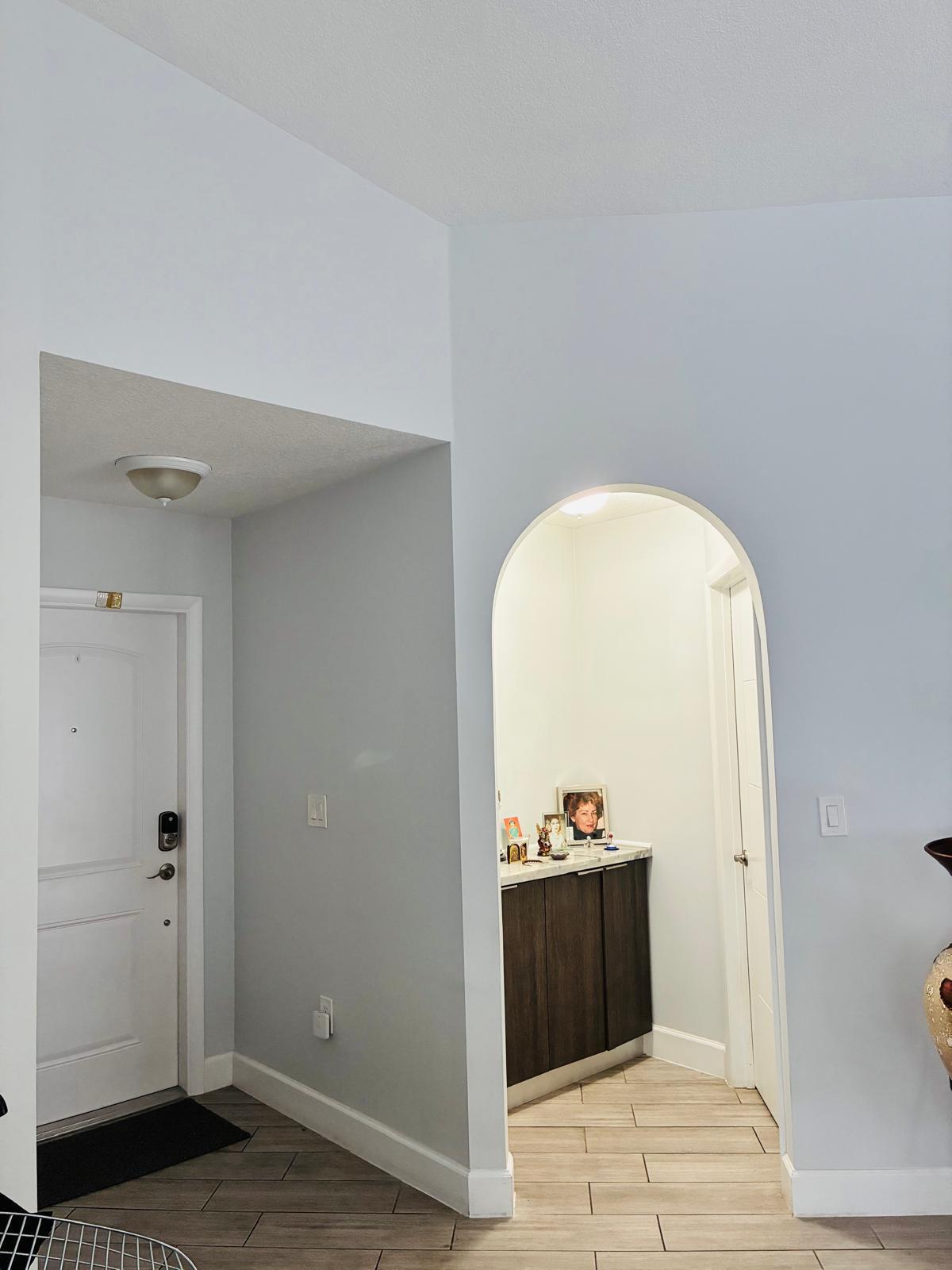 Pembroke Pines photo 4