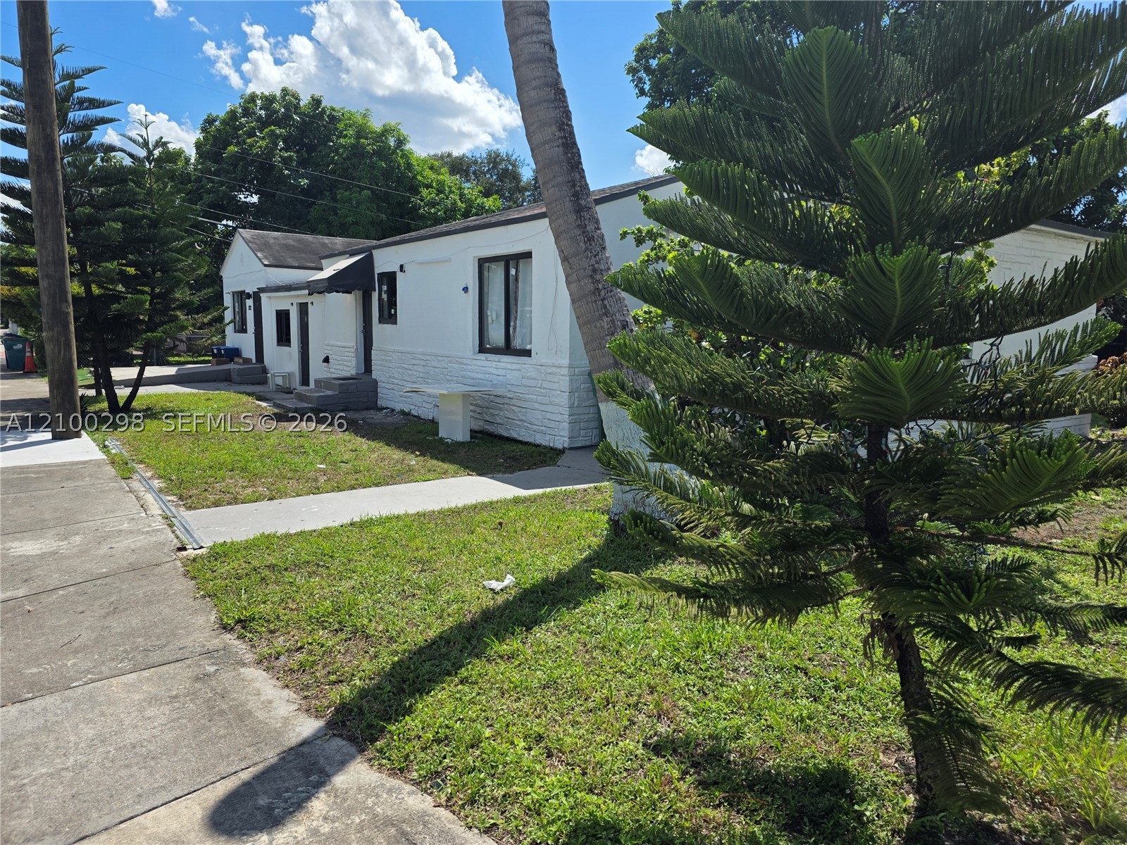 Miami photo 2