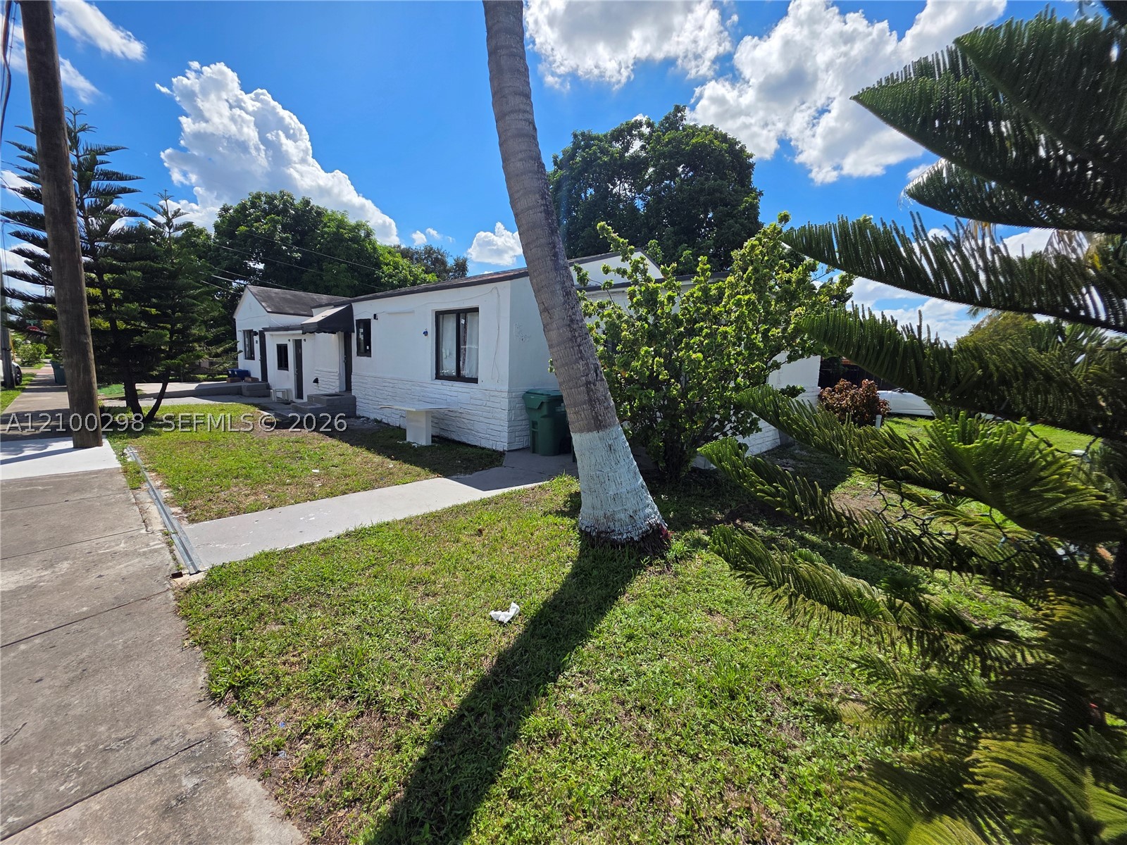 Miami photo 3