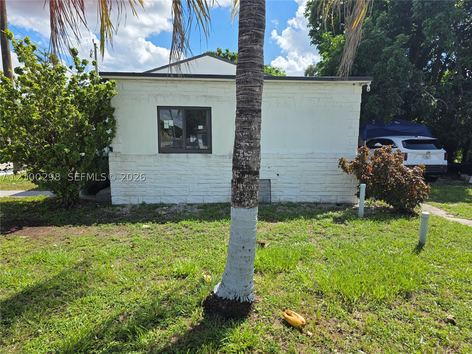 Miami photo 5