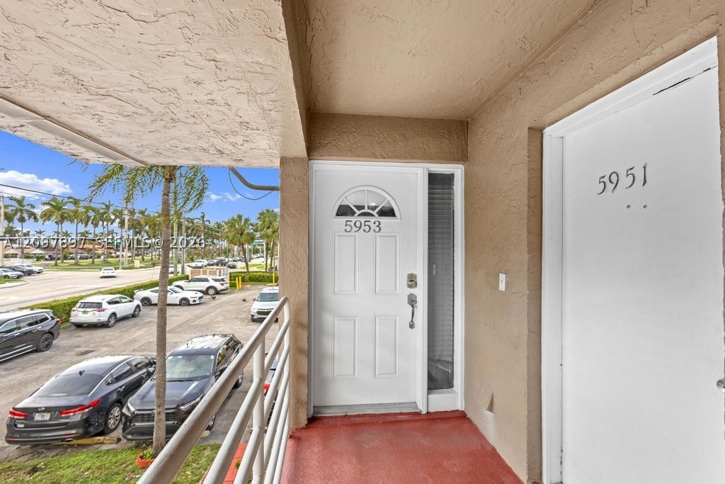 Hialeah photo 2
