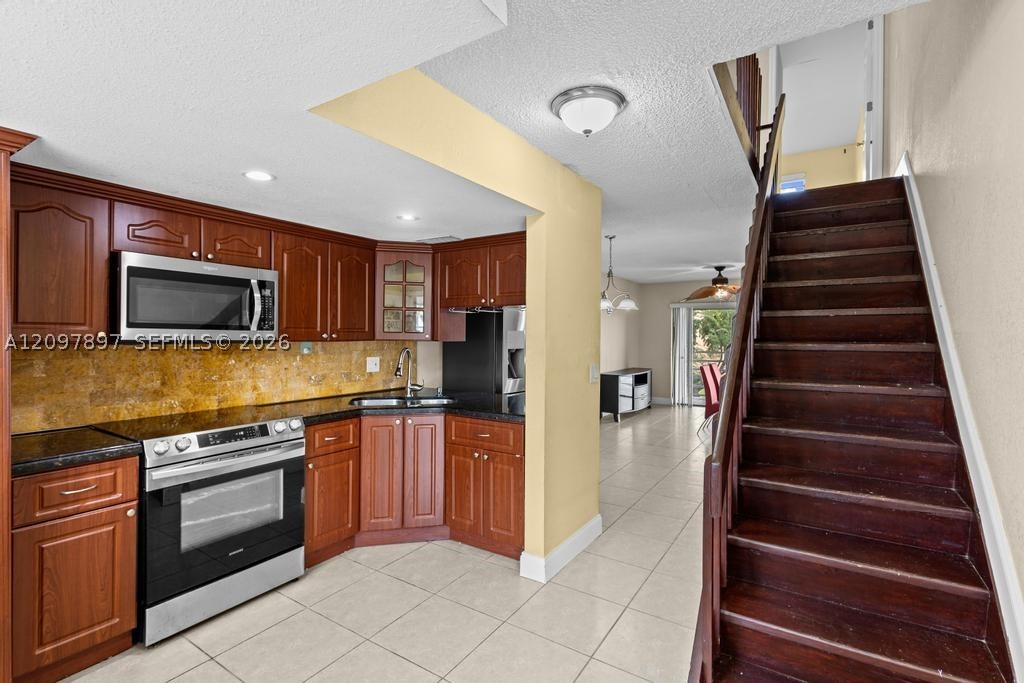 Hialeah photo 3