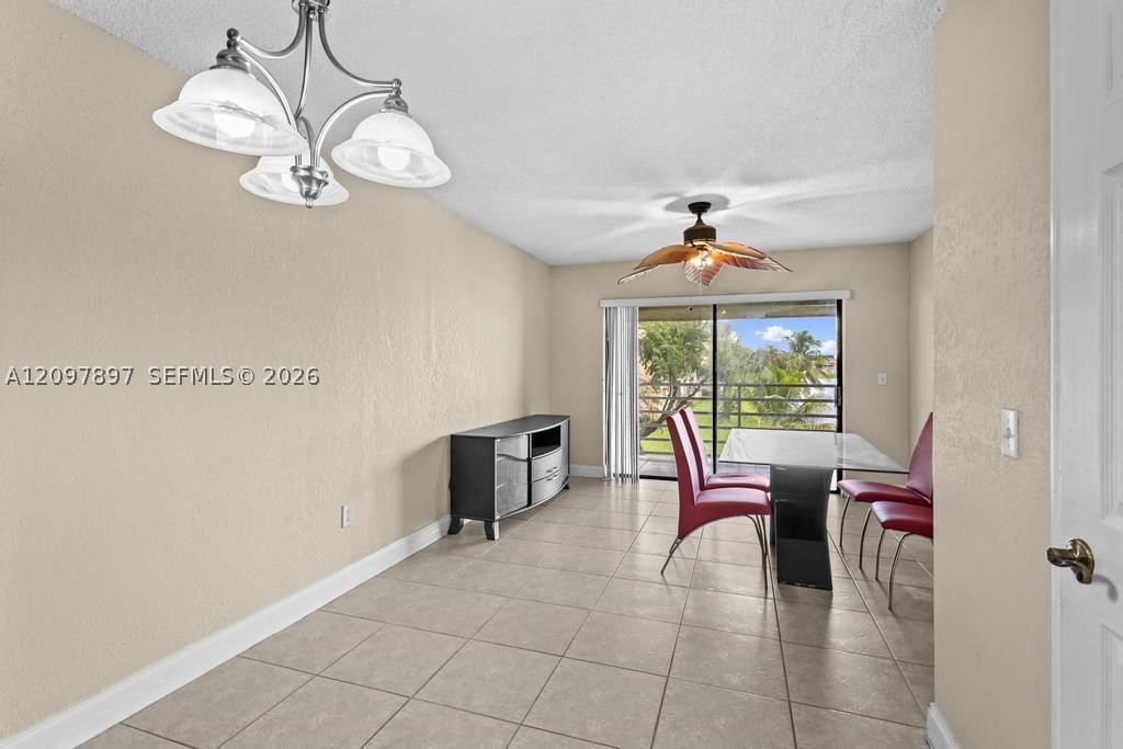 Hialeah photo 5