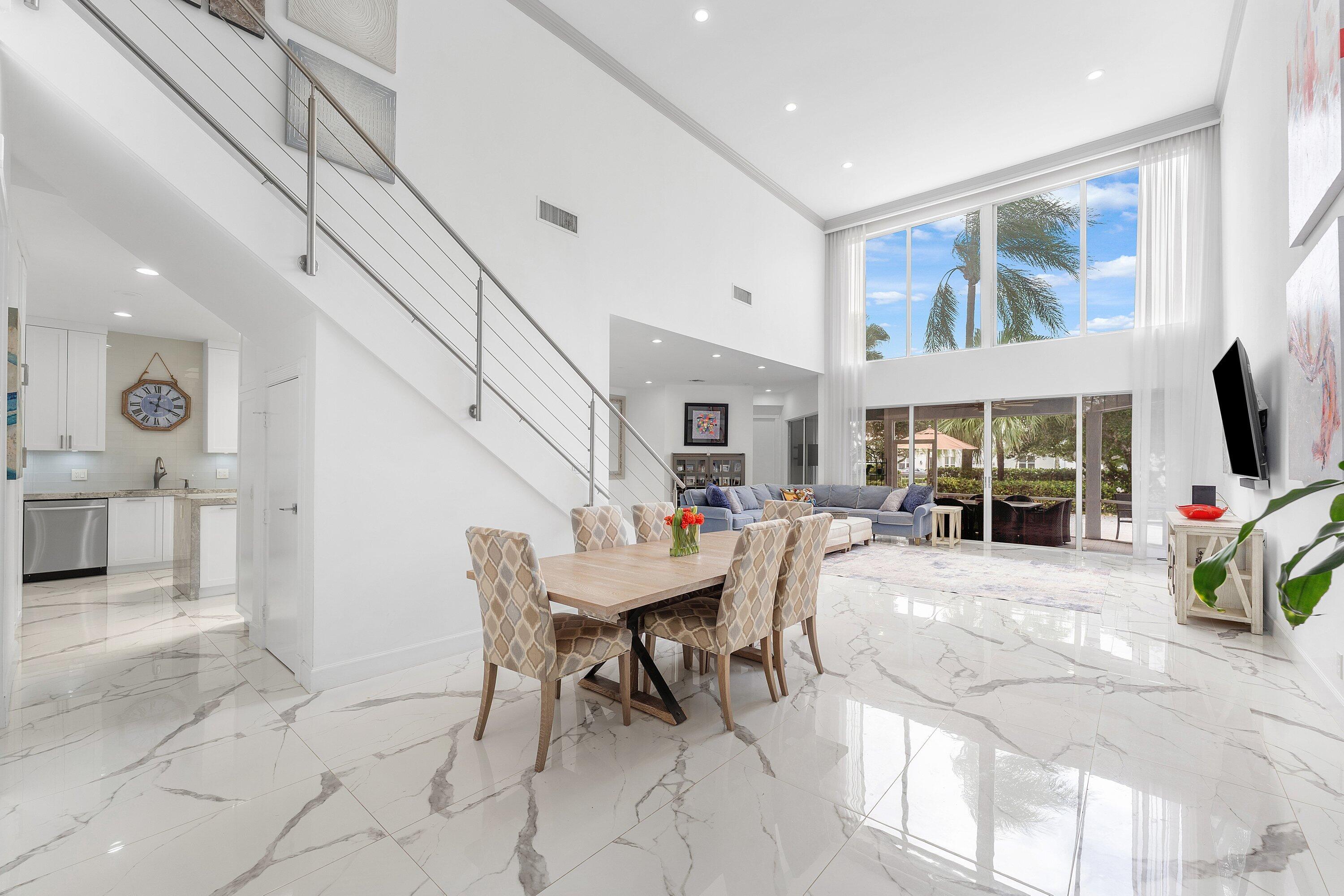 Boca Raton photo 2