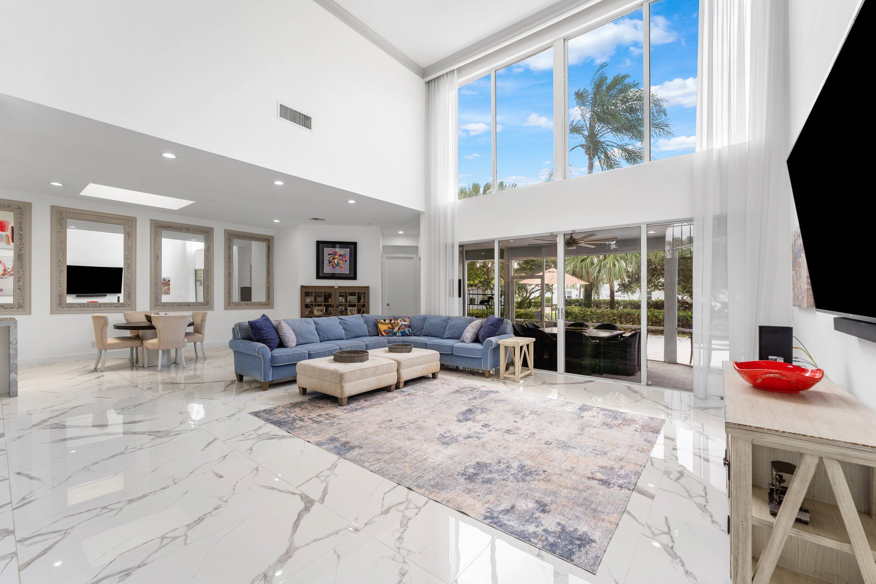 Boca Raton photo 4