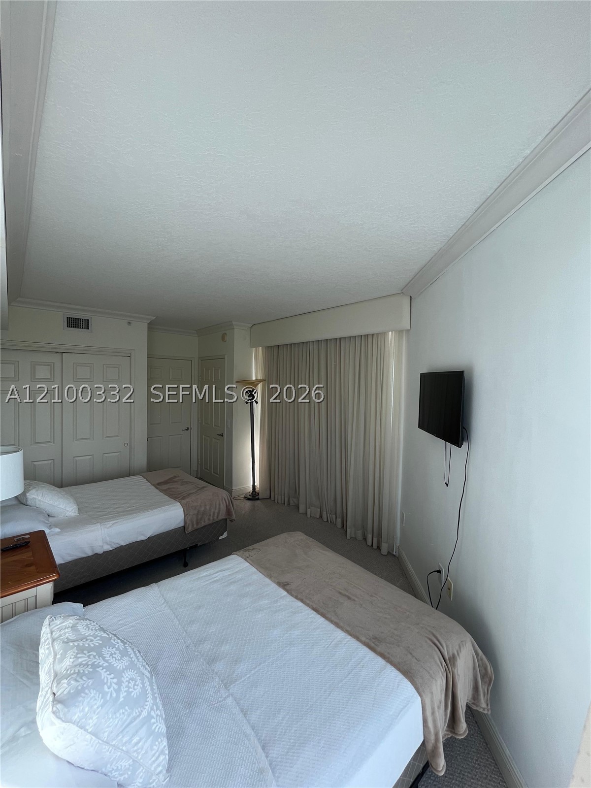 Aventura photo 3