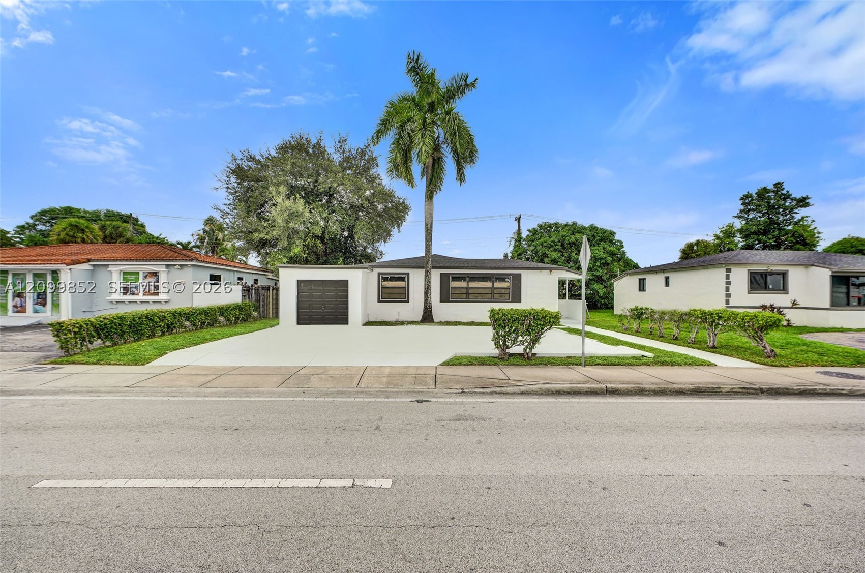 North Miami Beach