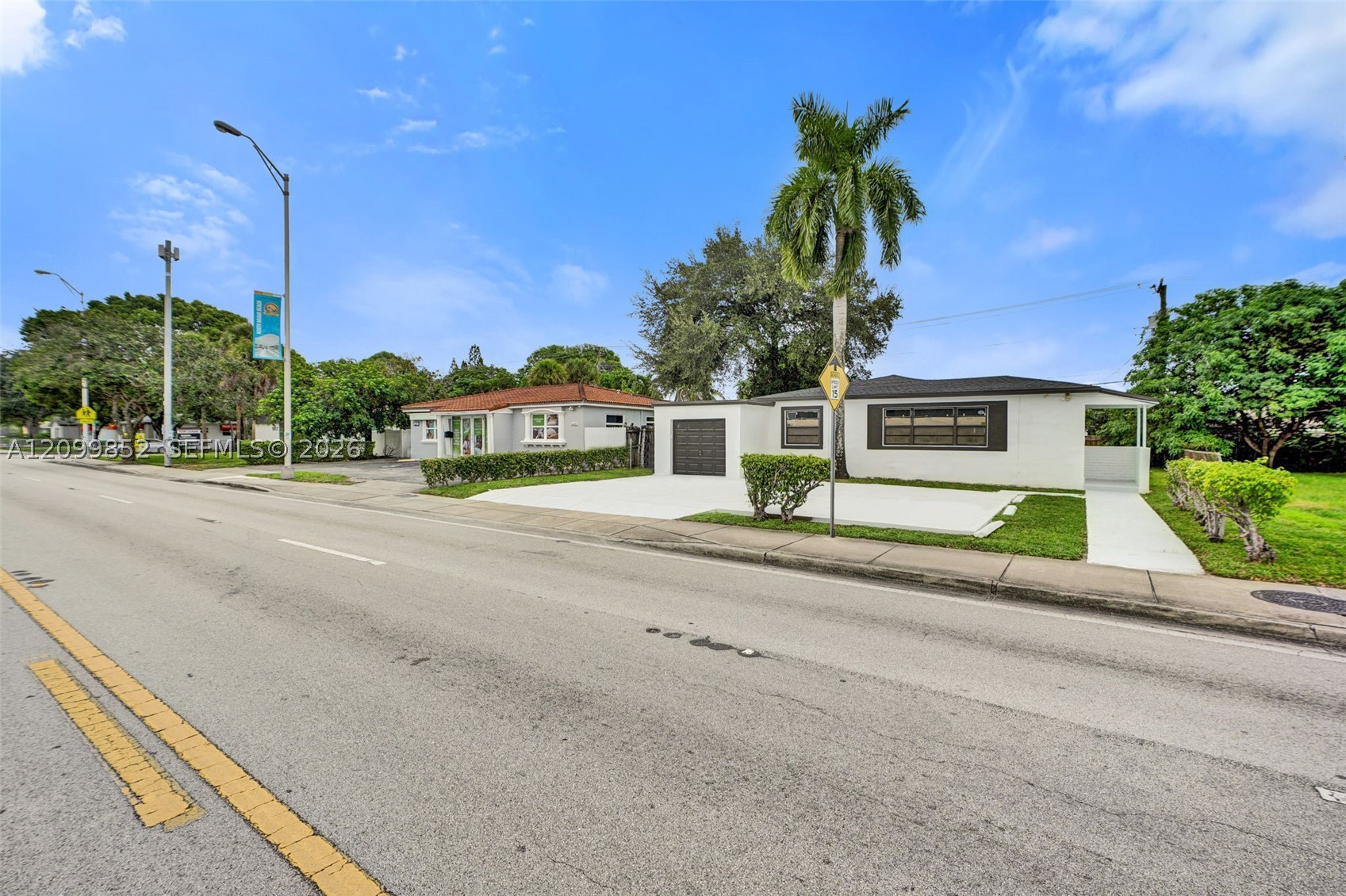 North Miami Beach photo 2