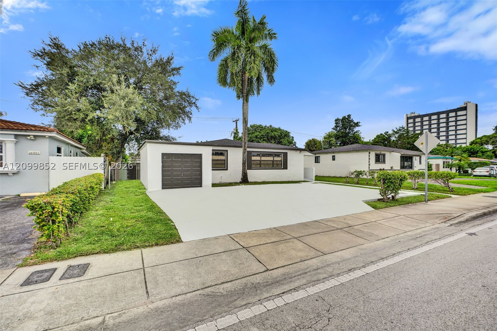 North Miami Beach photo 3