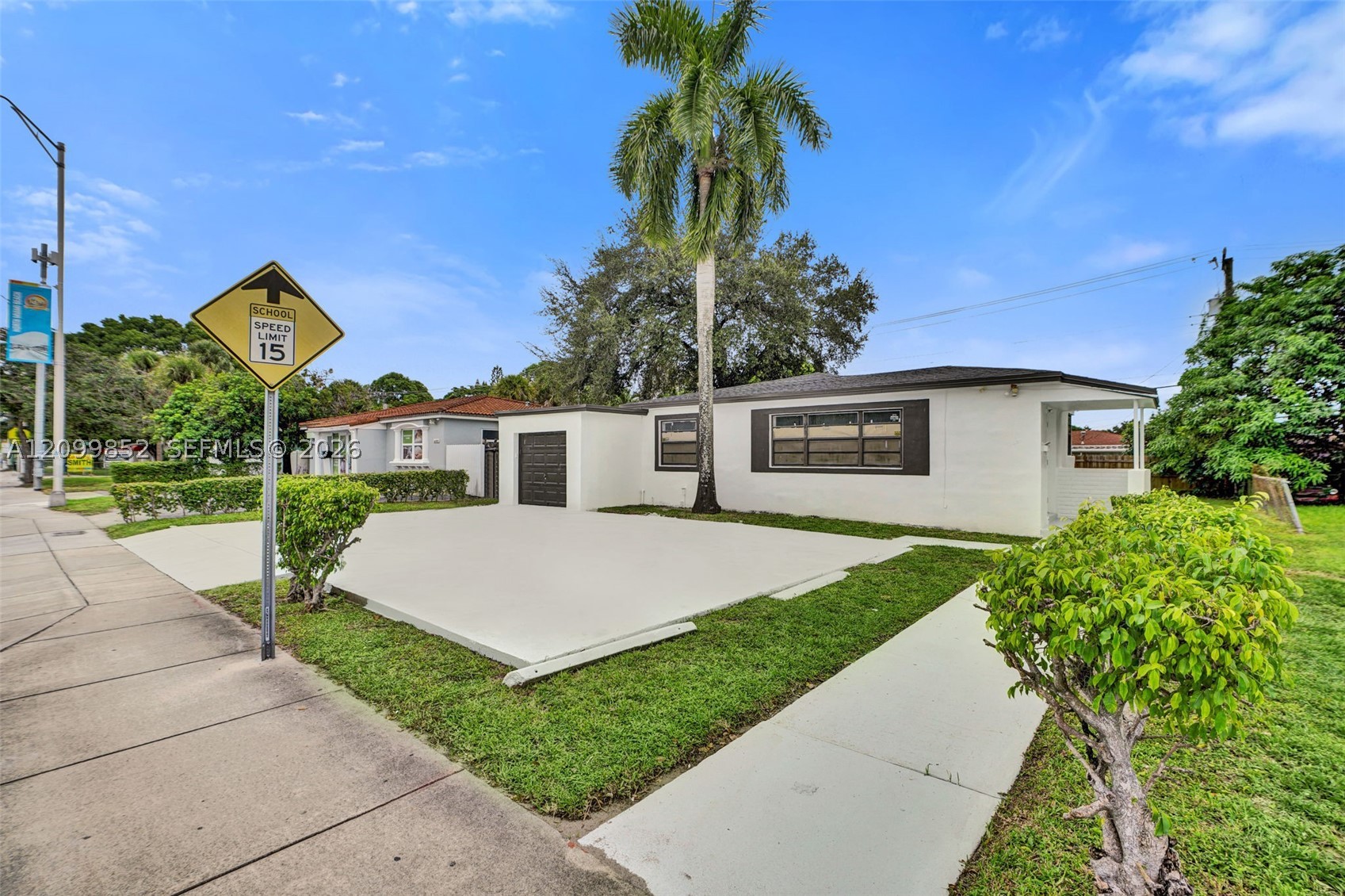 North Miami Beach photo 5