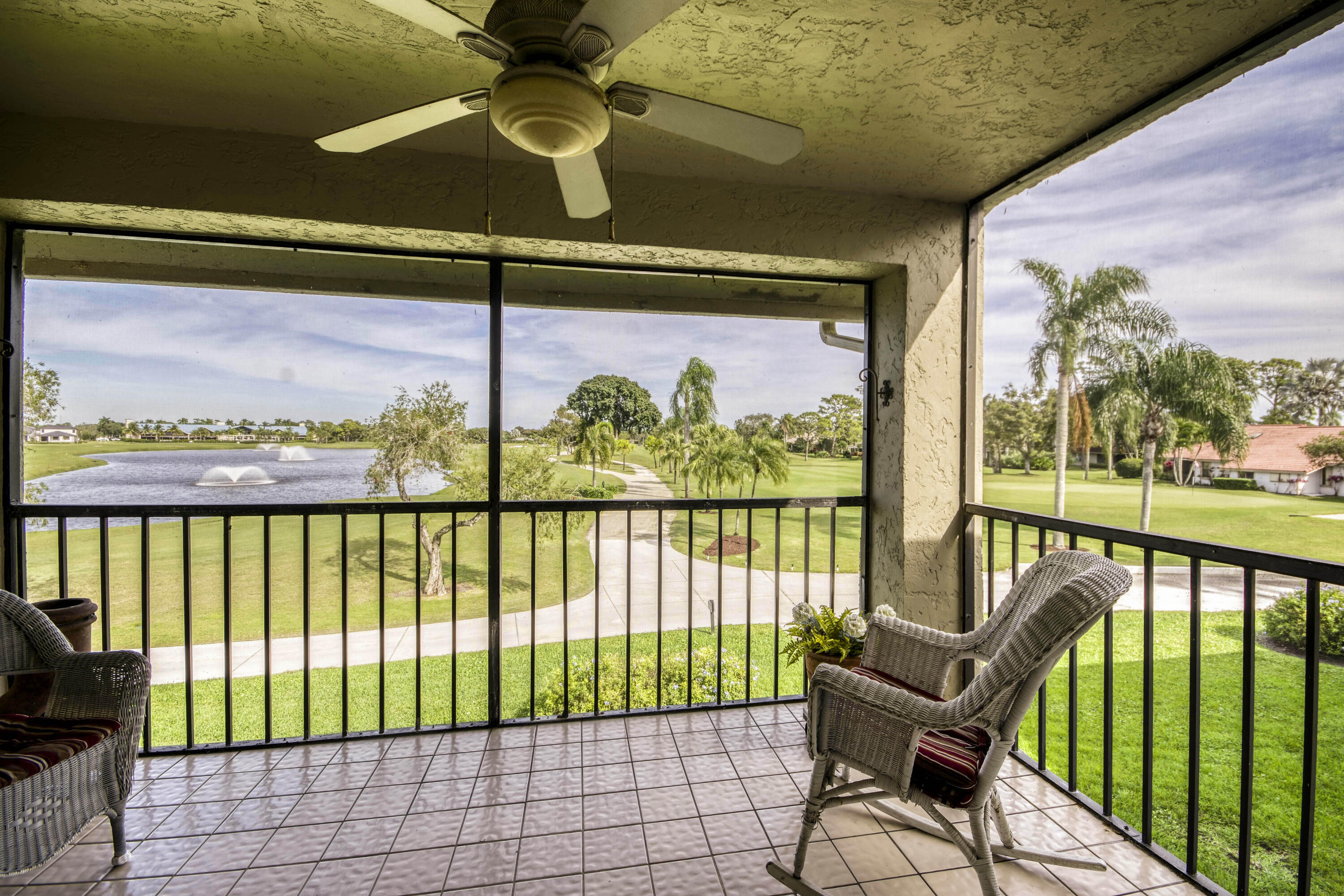 Palm Beach Gardens