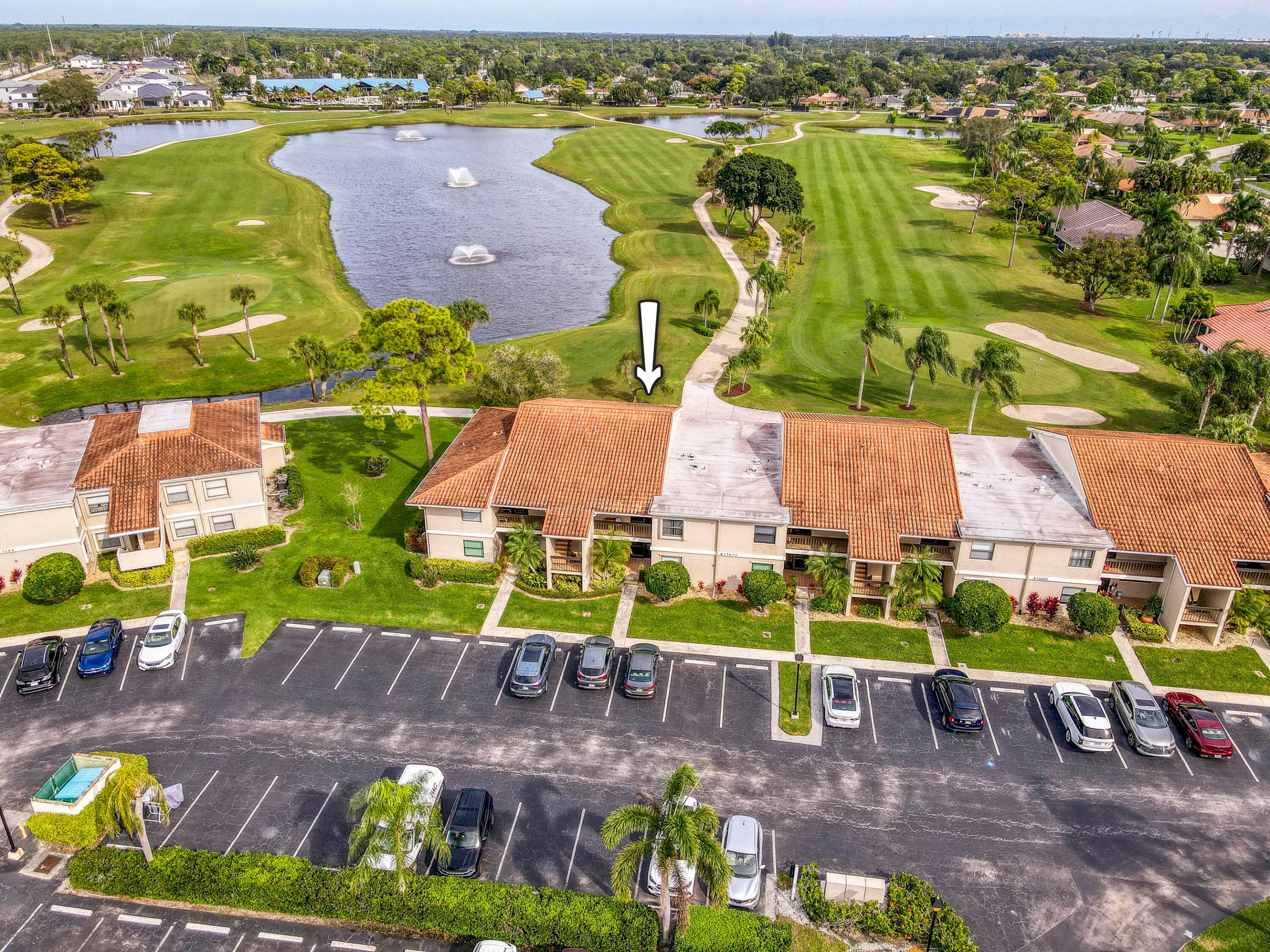 Palm Beach Gardens photo 3