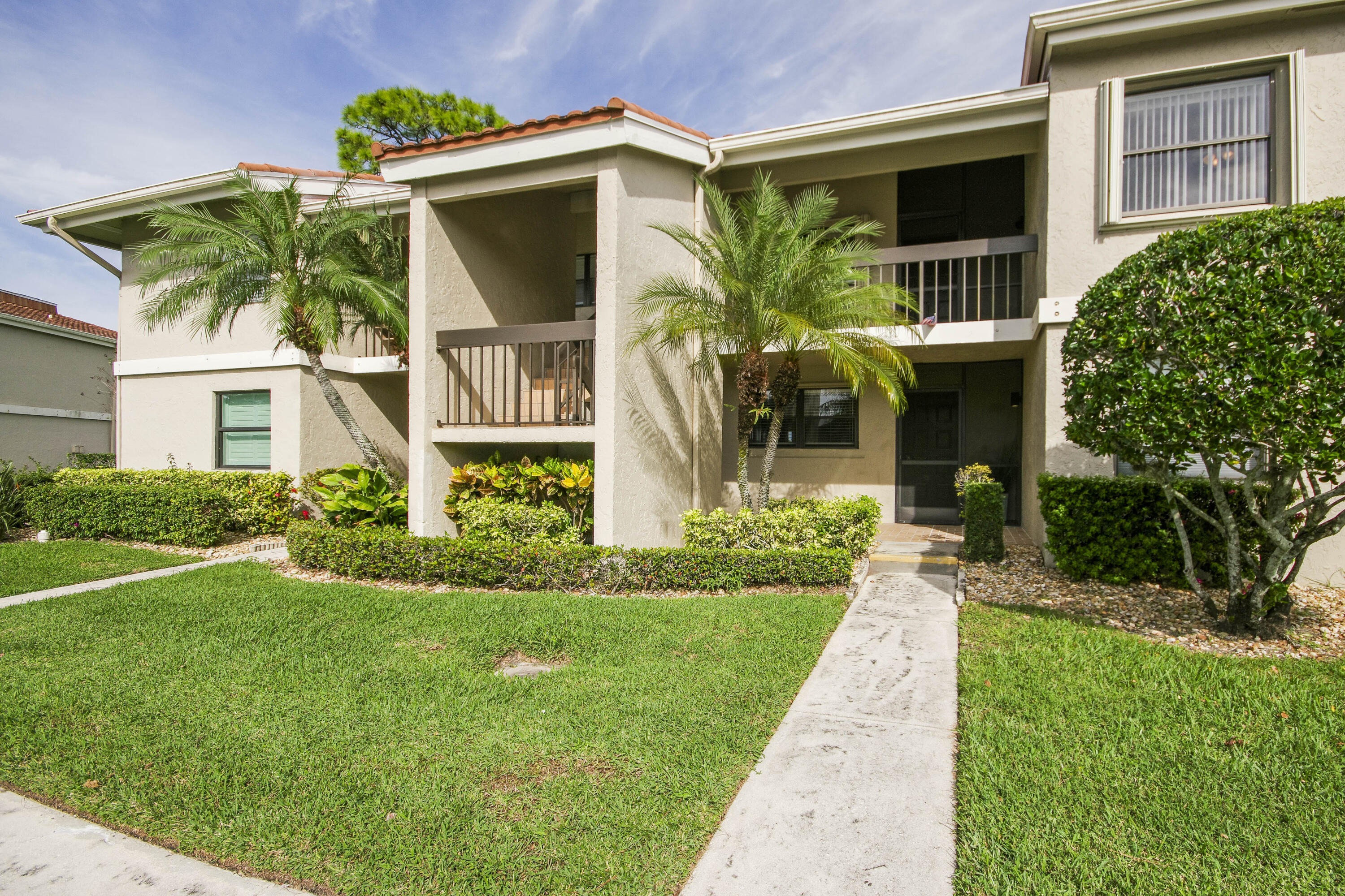 Palm Beach Gardens photo 4