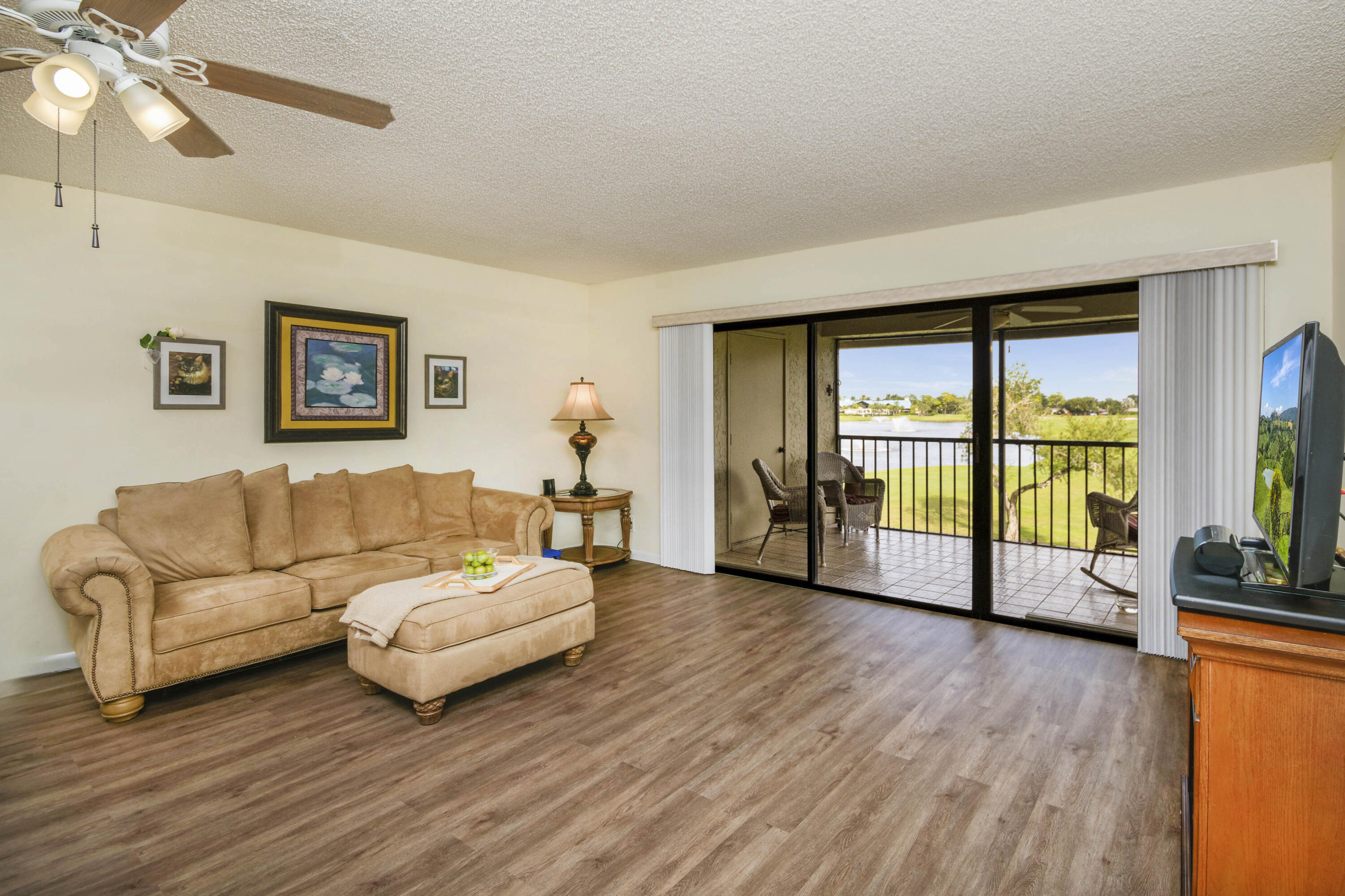 Palm Beach Gardens photo 5