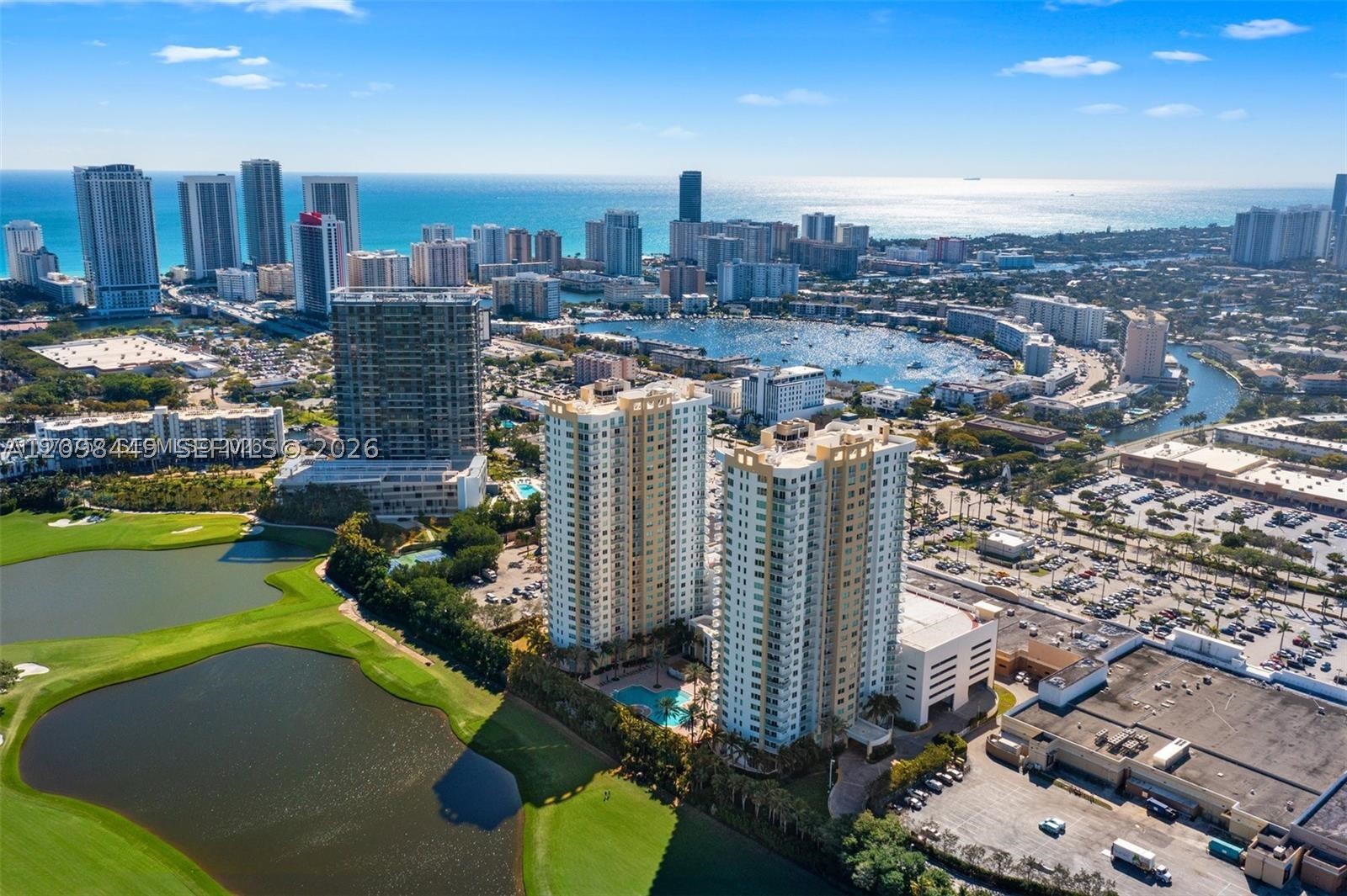 Hallandale Beach photo 3