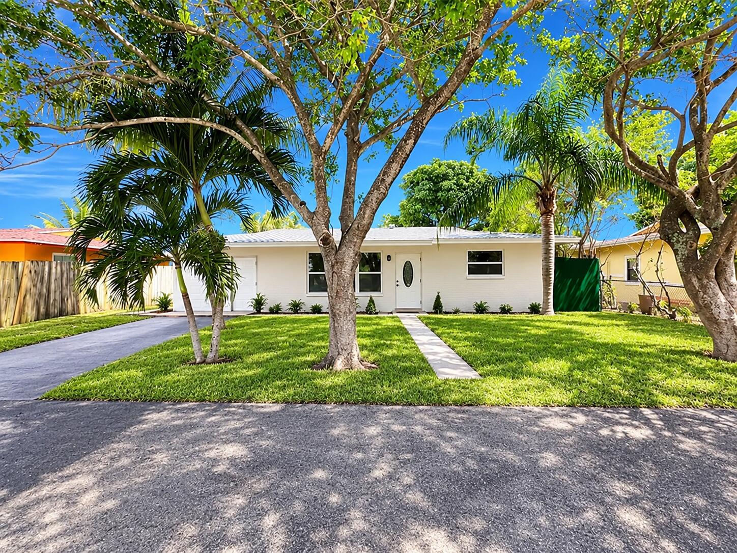 Pompano Beach
