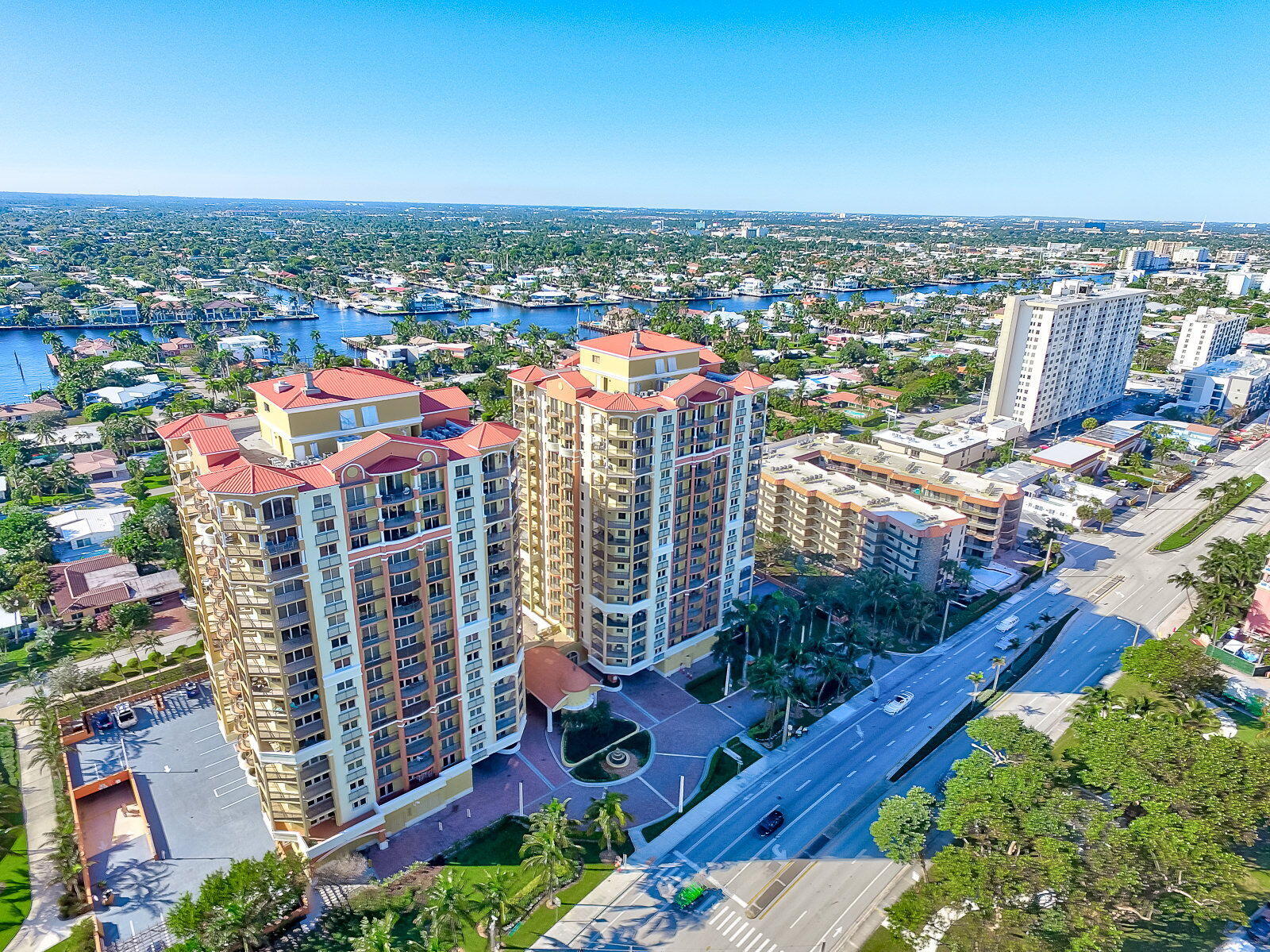Fort Lauderdale photo 2