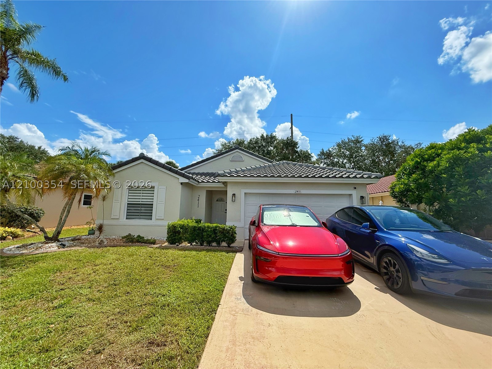 Pembroke Pines