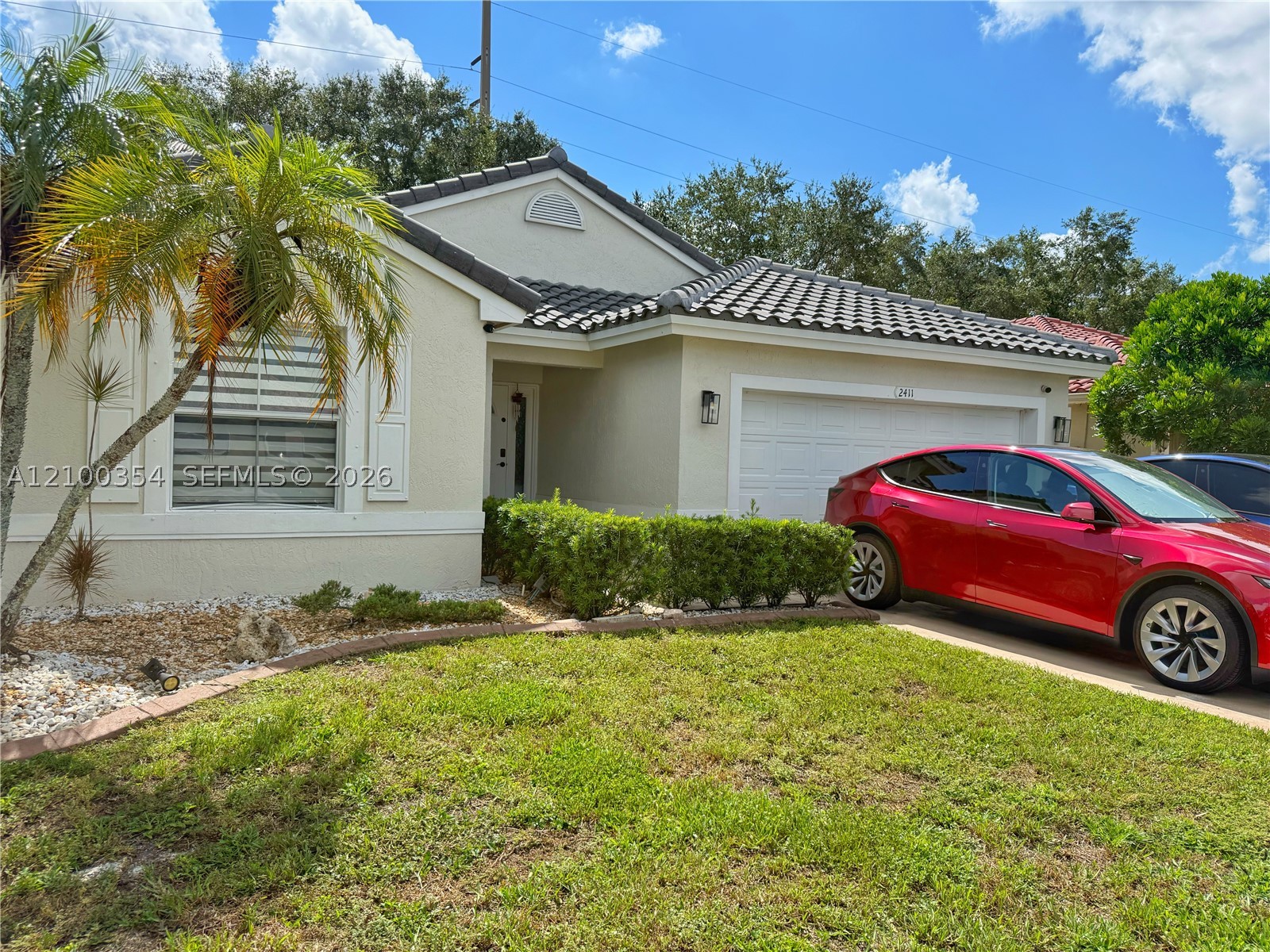 Pembroke Pines photo 5