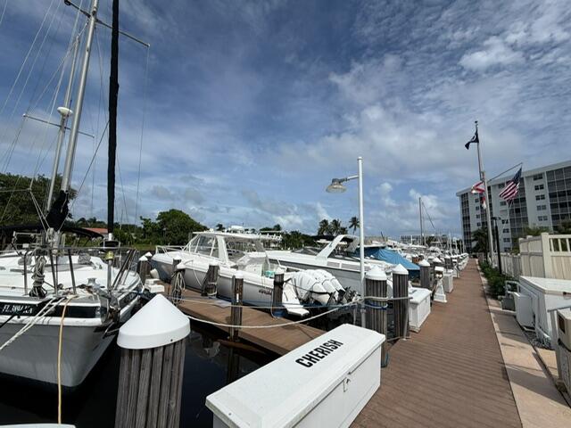 Pompano Beach photo 2
