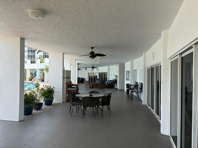 Pompano Beach photo 3