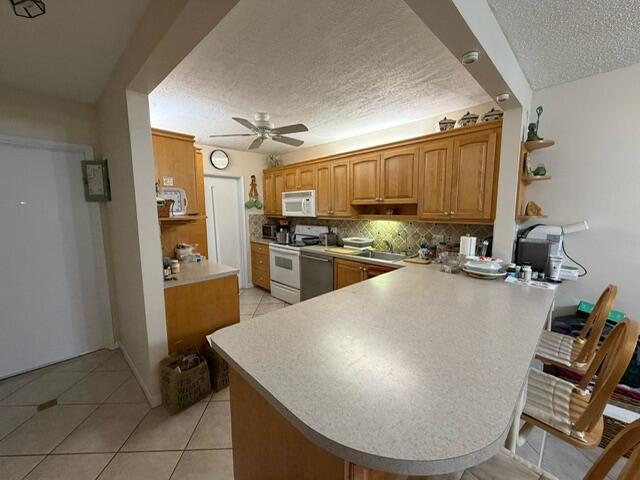 Pompano Beach photo 5